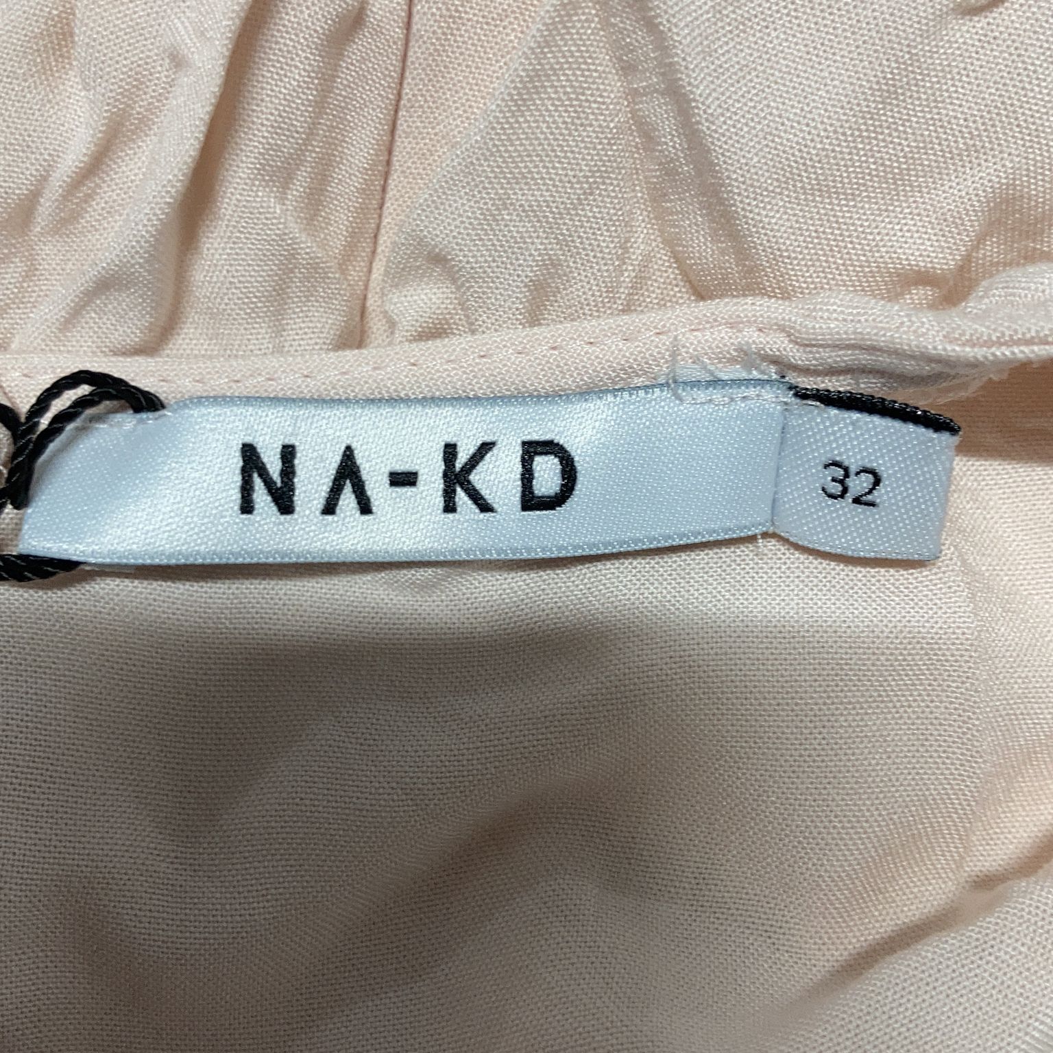 NA-KD