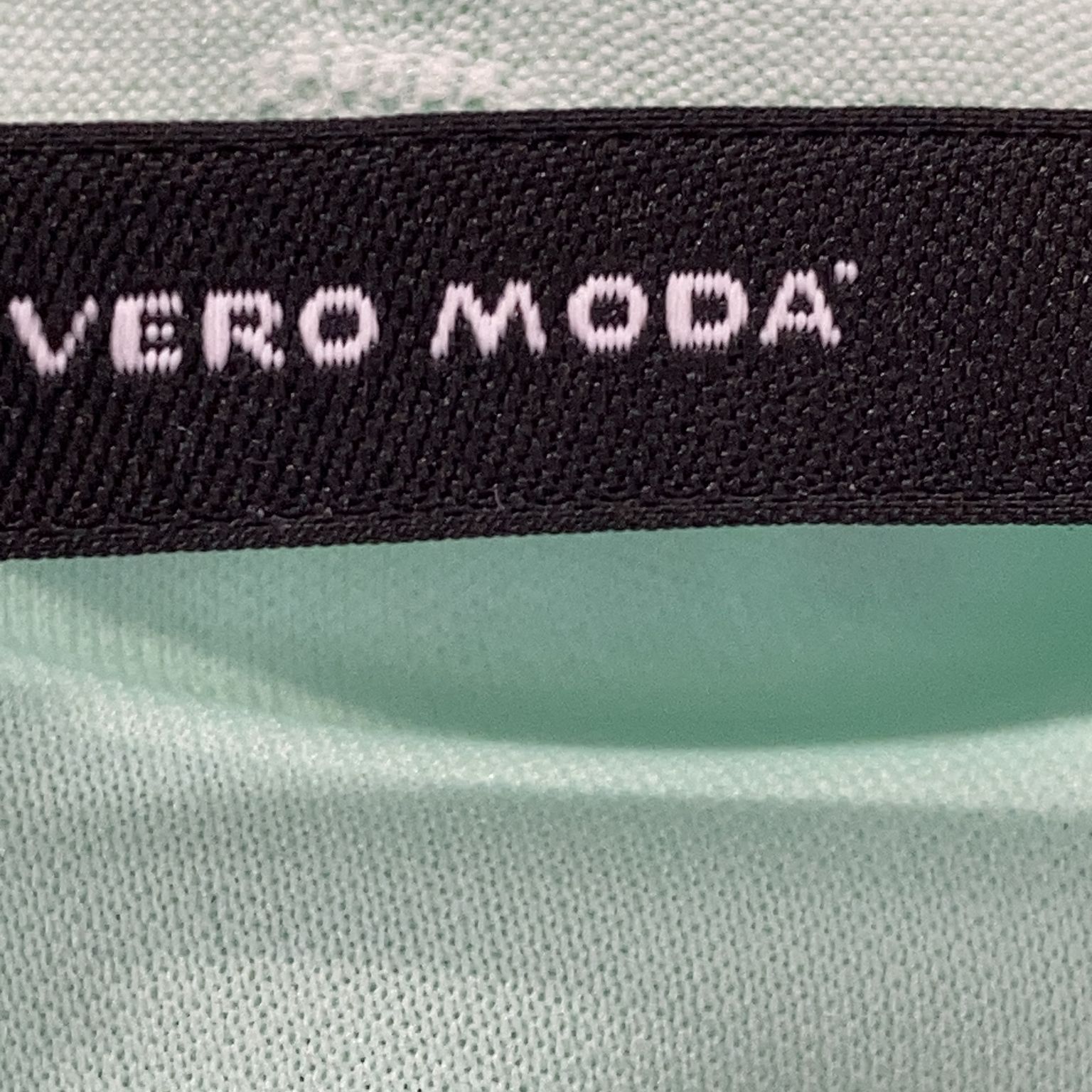 Vero Moda