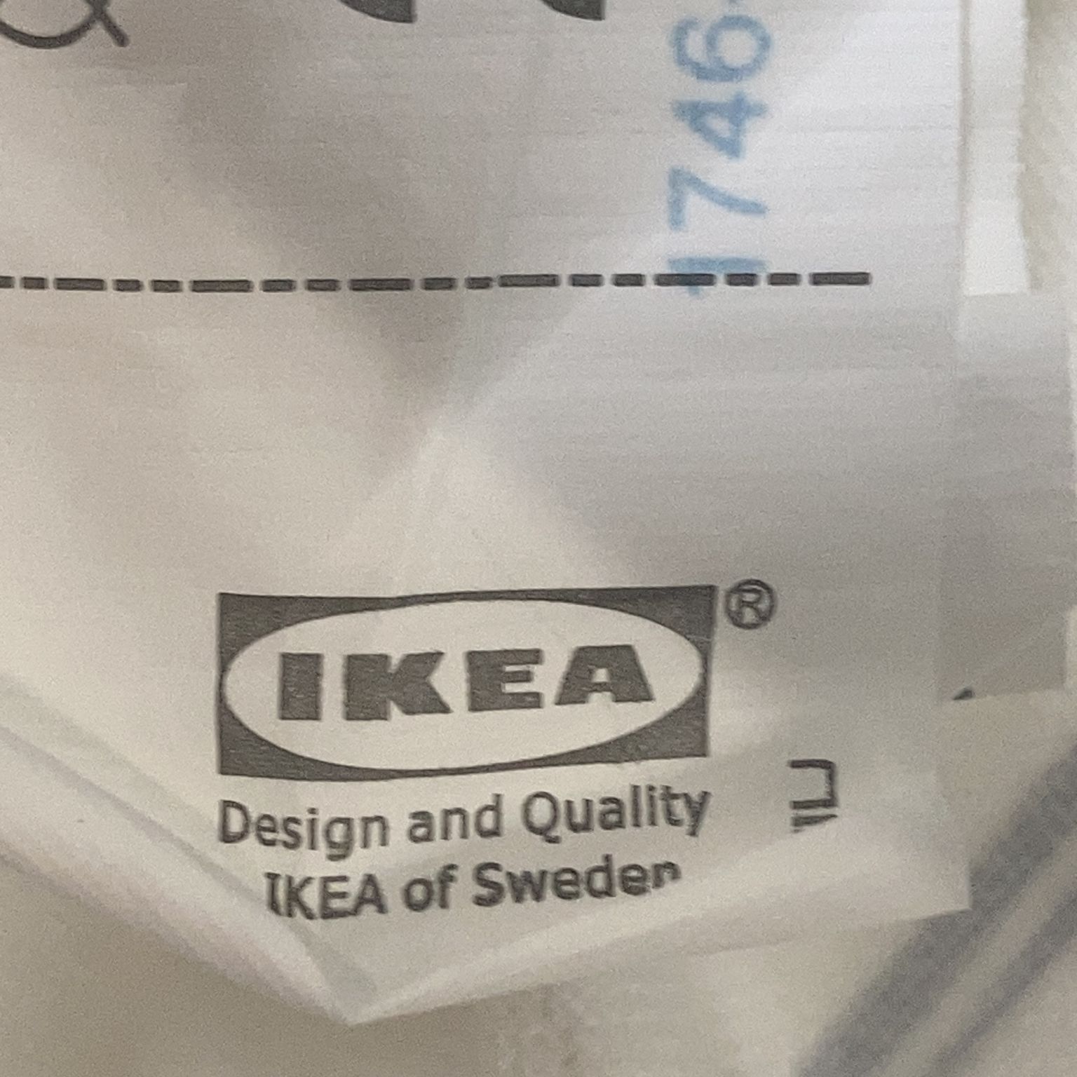 IKEA