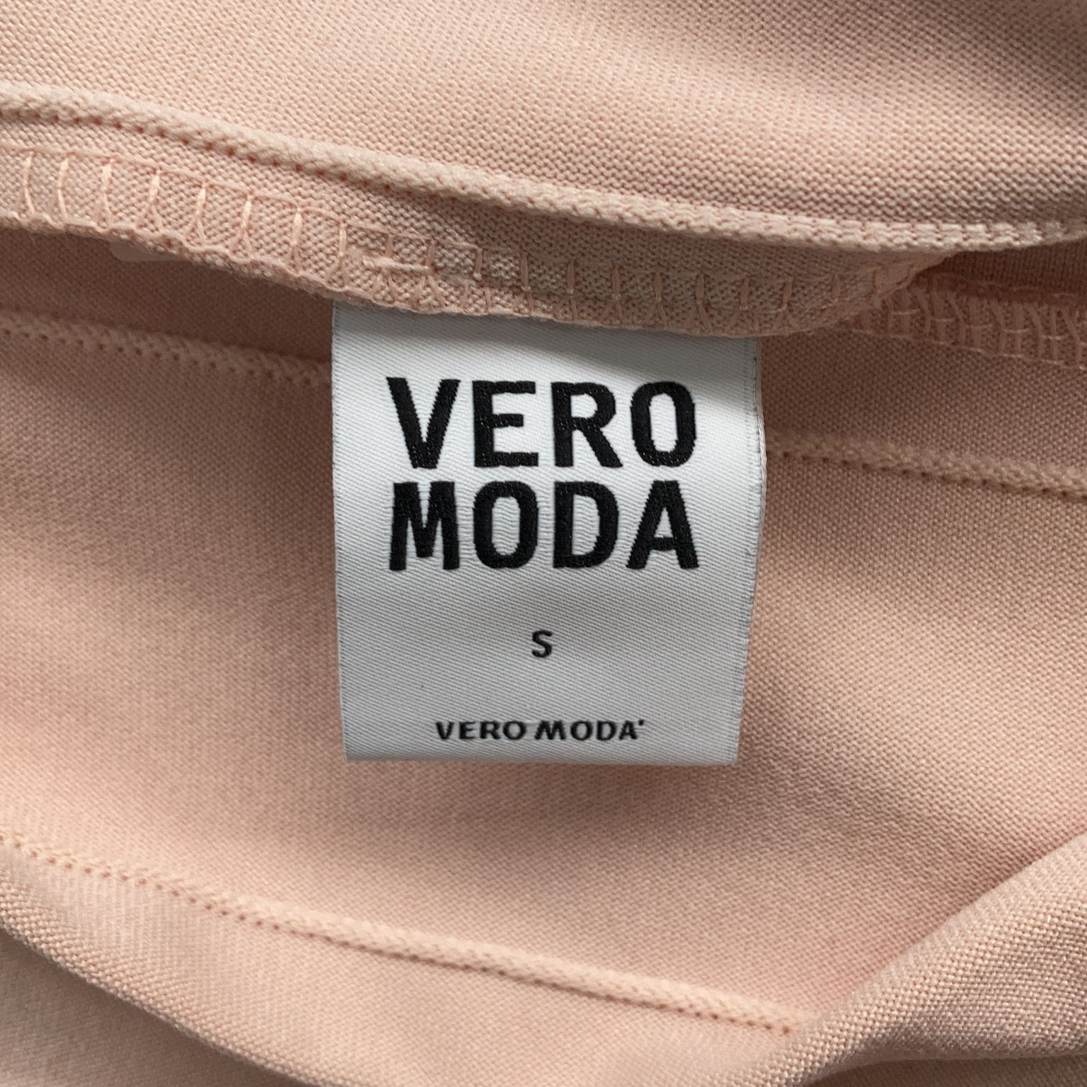 Vero Moda