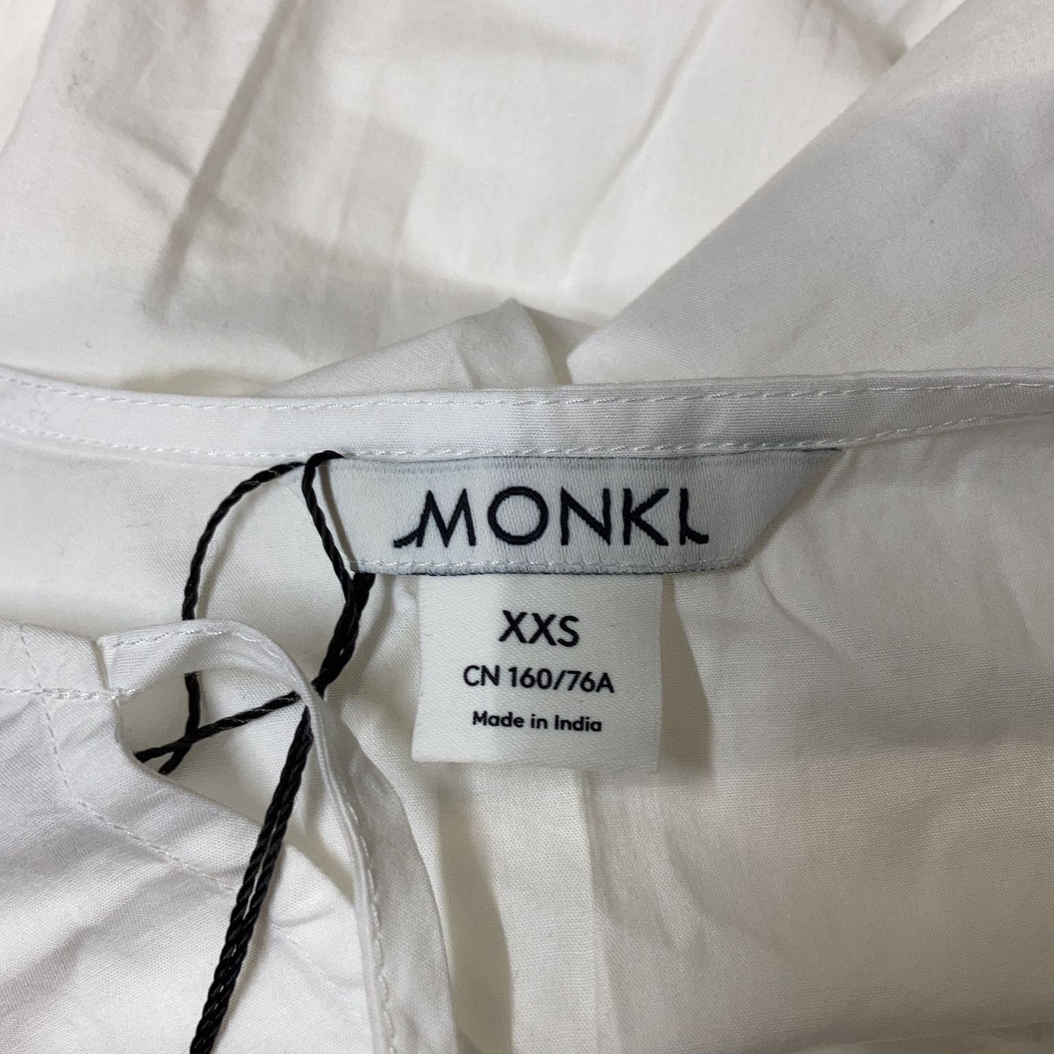 Monki