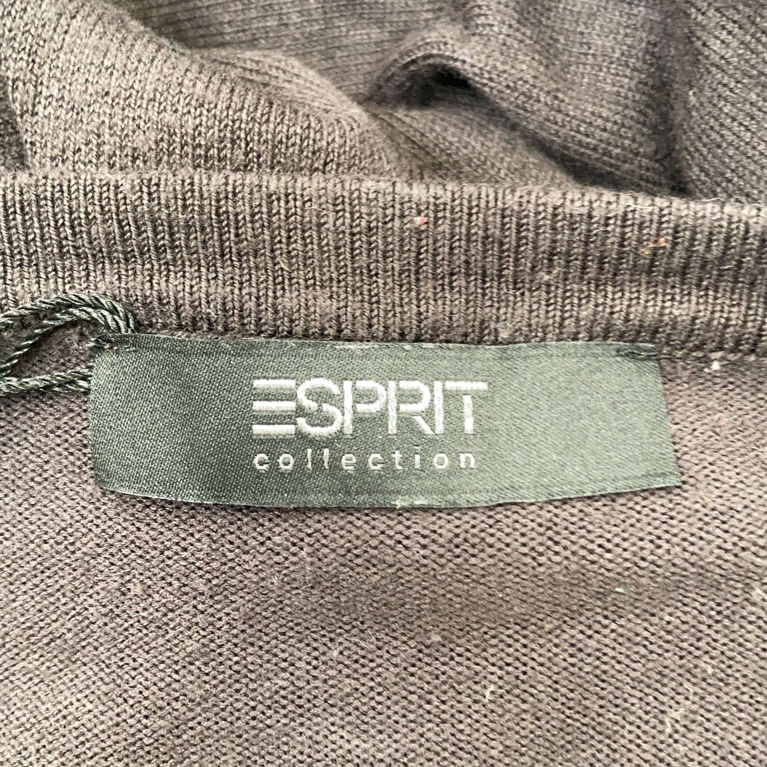 ESPRIT Collection