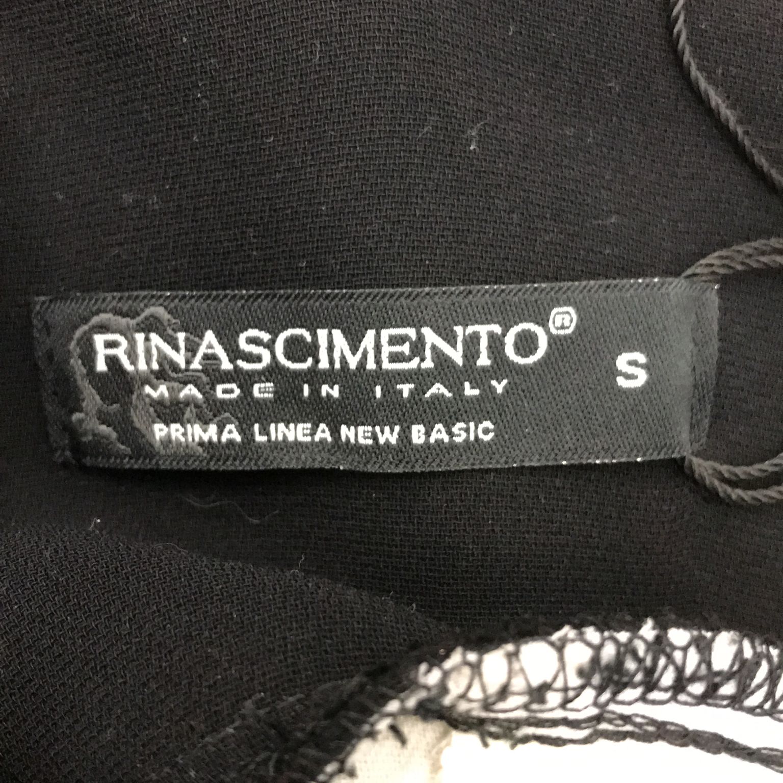 Rinascimento