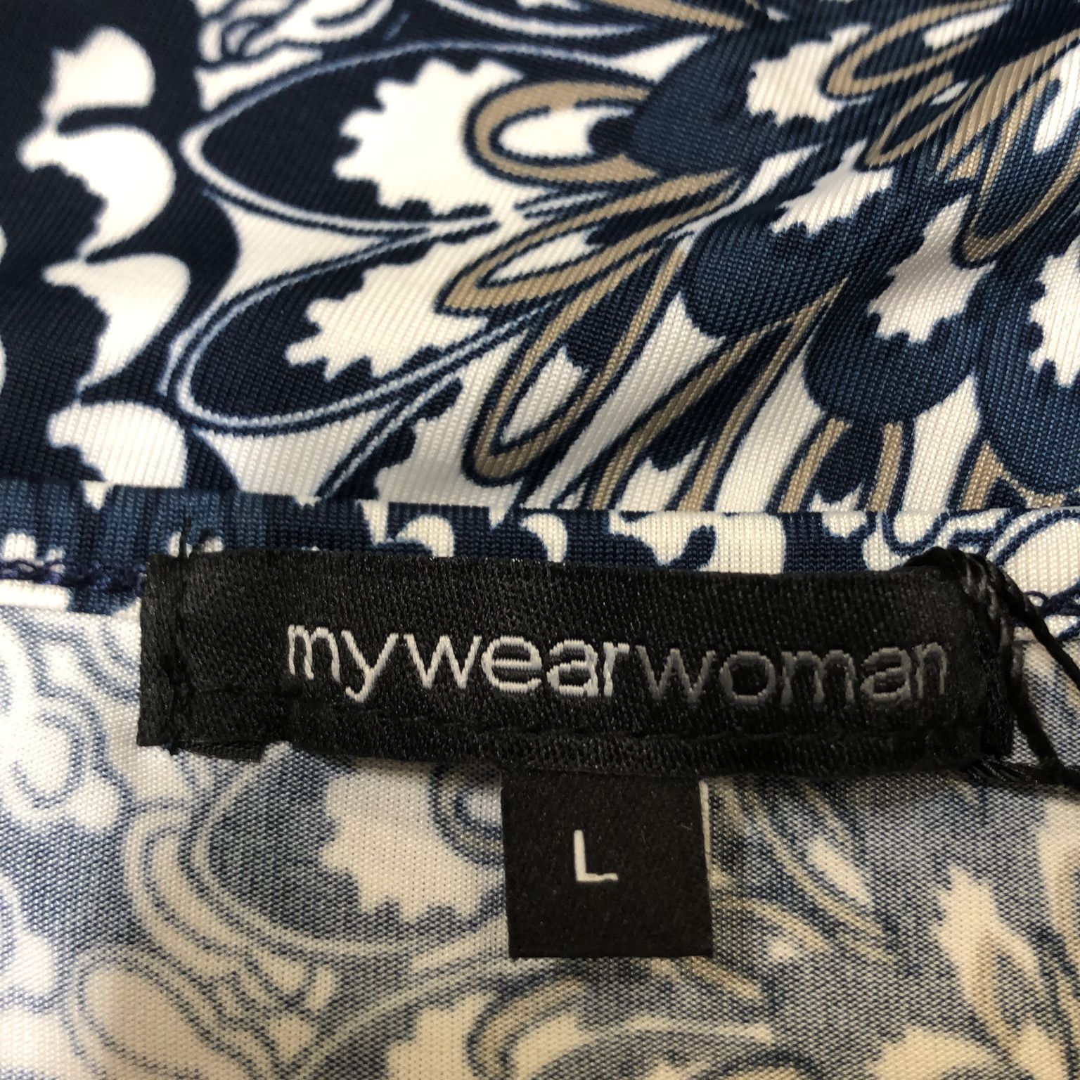 MyWear Woman