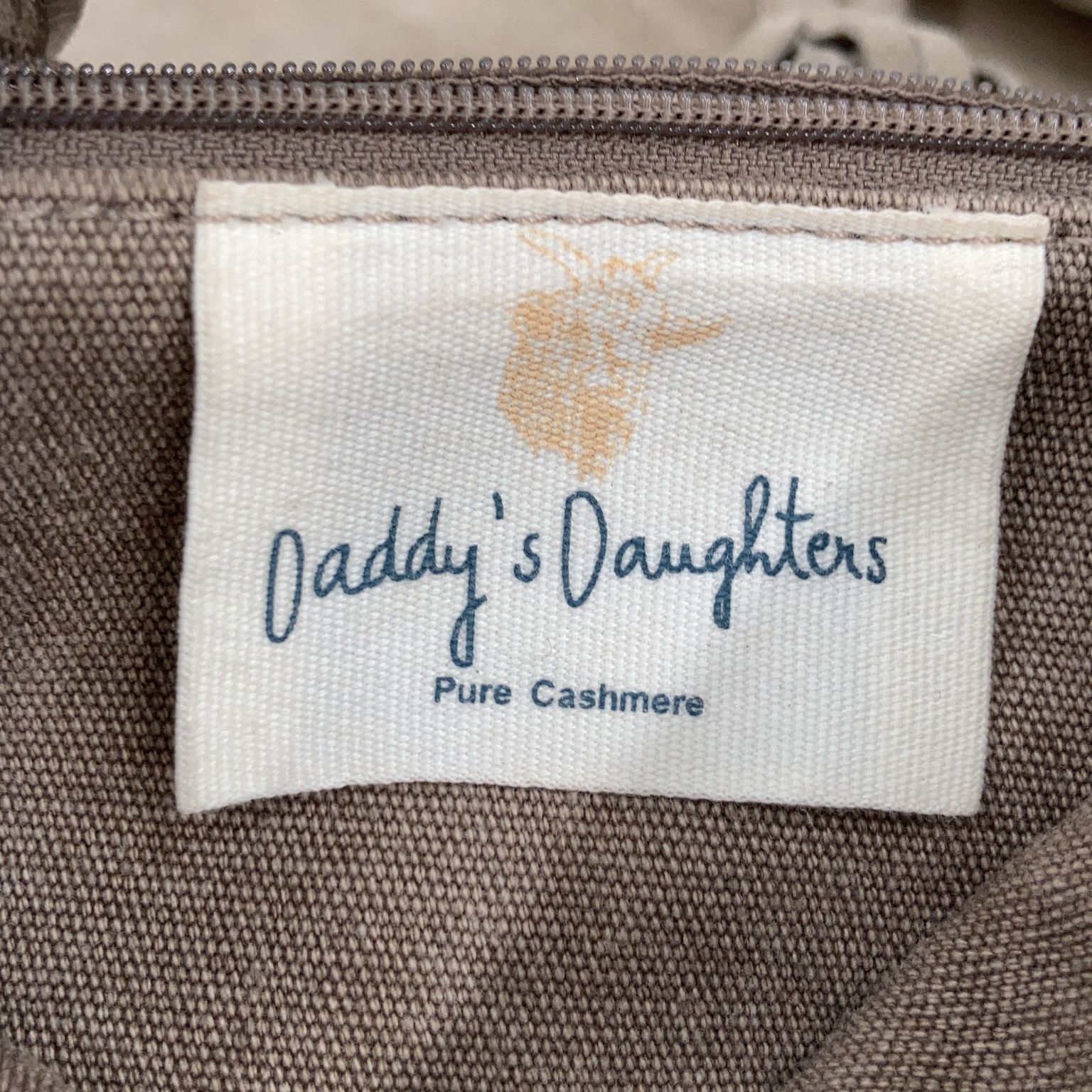 Daddy's Daughters