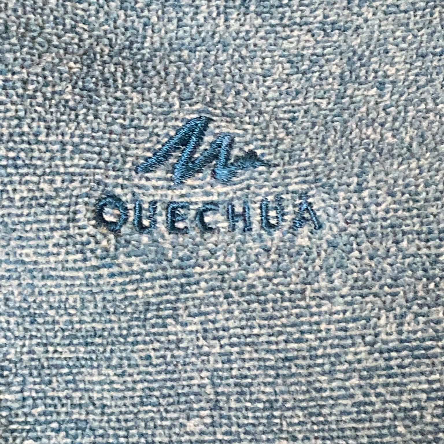 Quechua