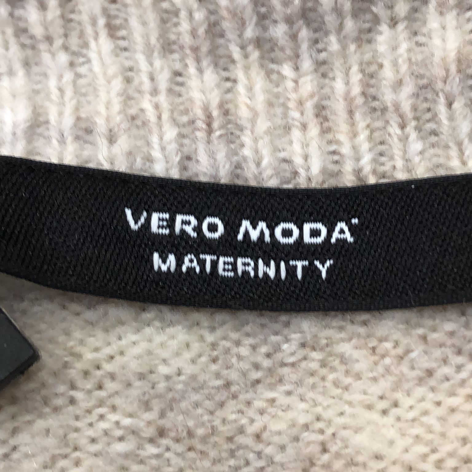 Vero Moda Maternity