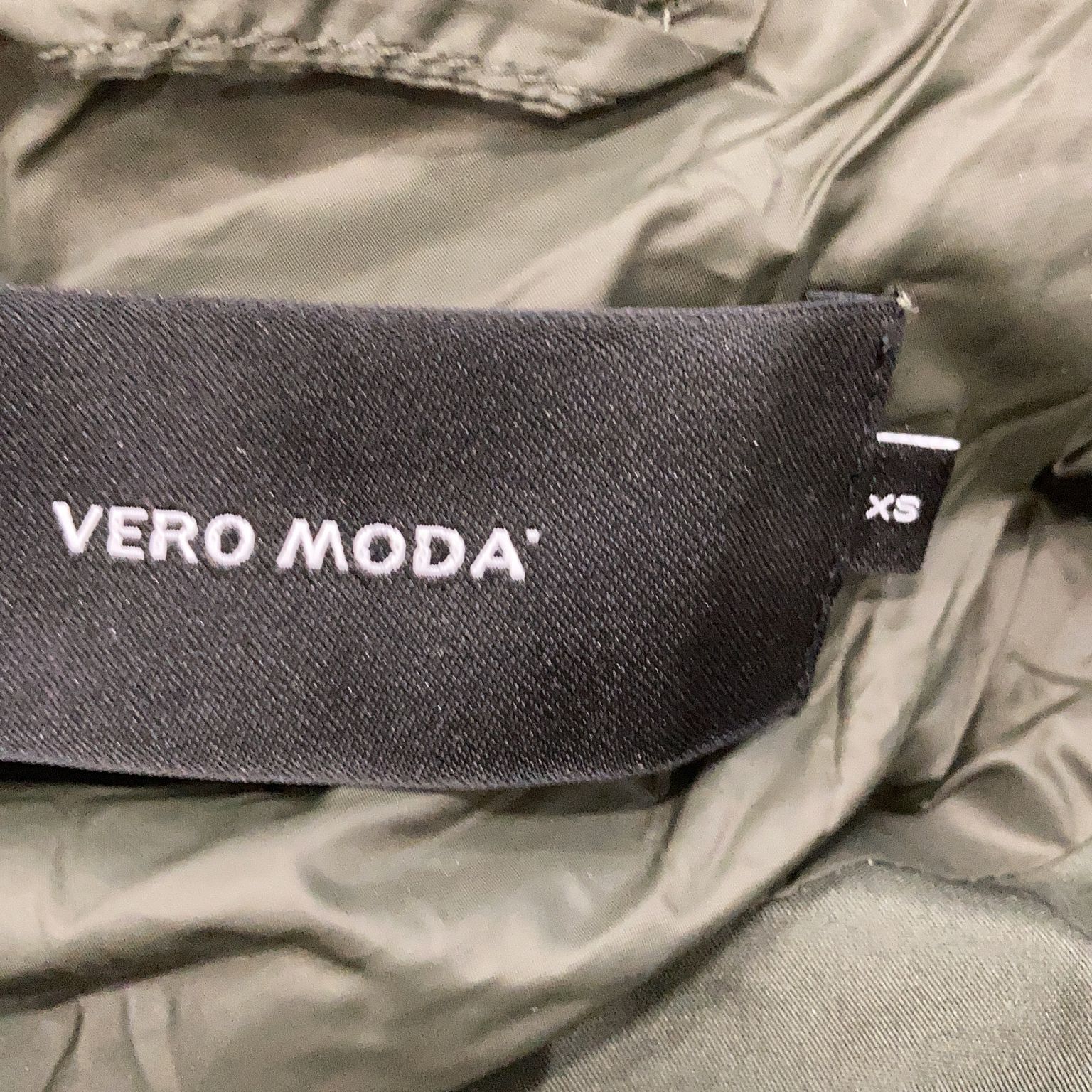 Vero Moda