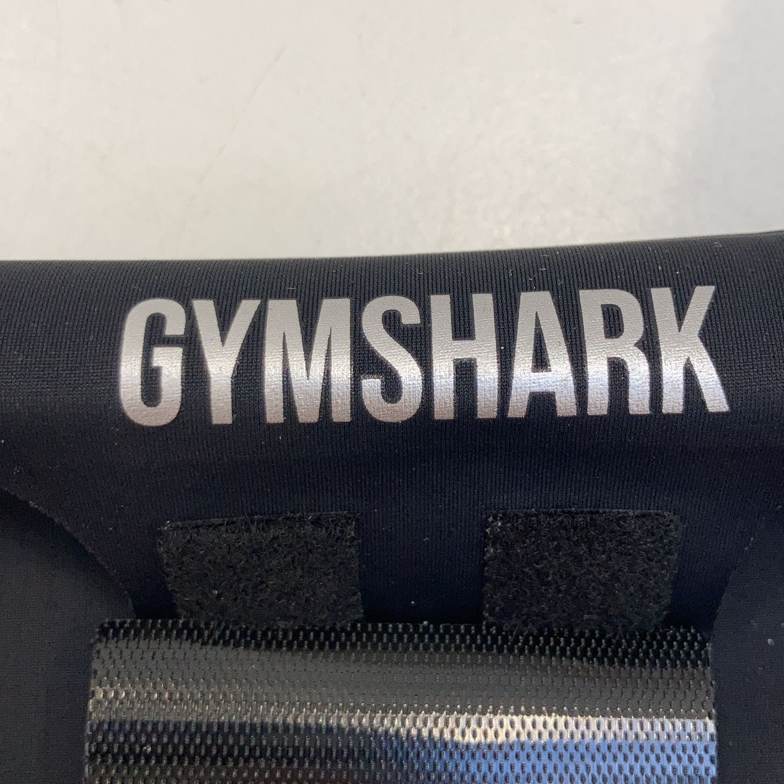 Gymshark