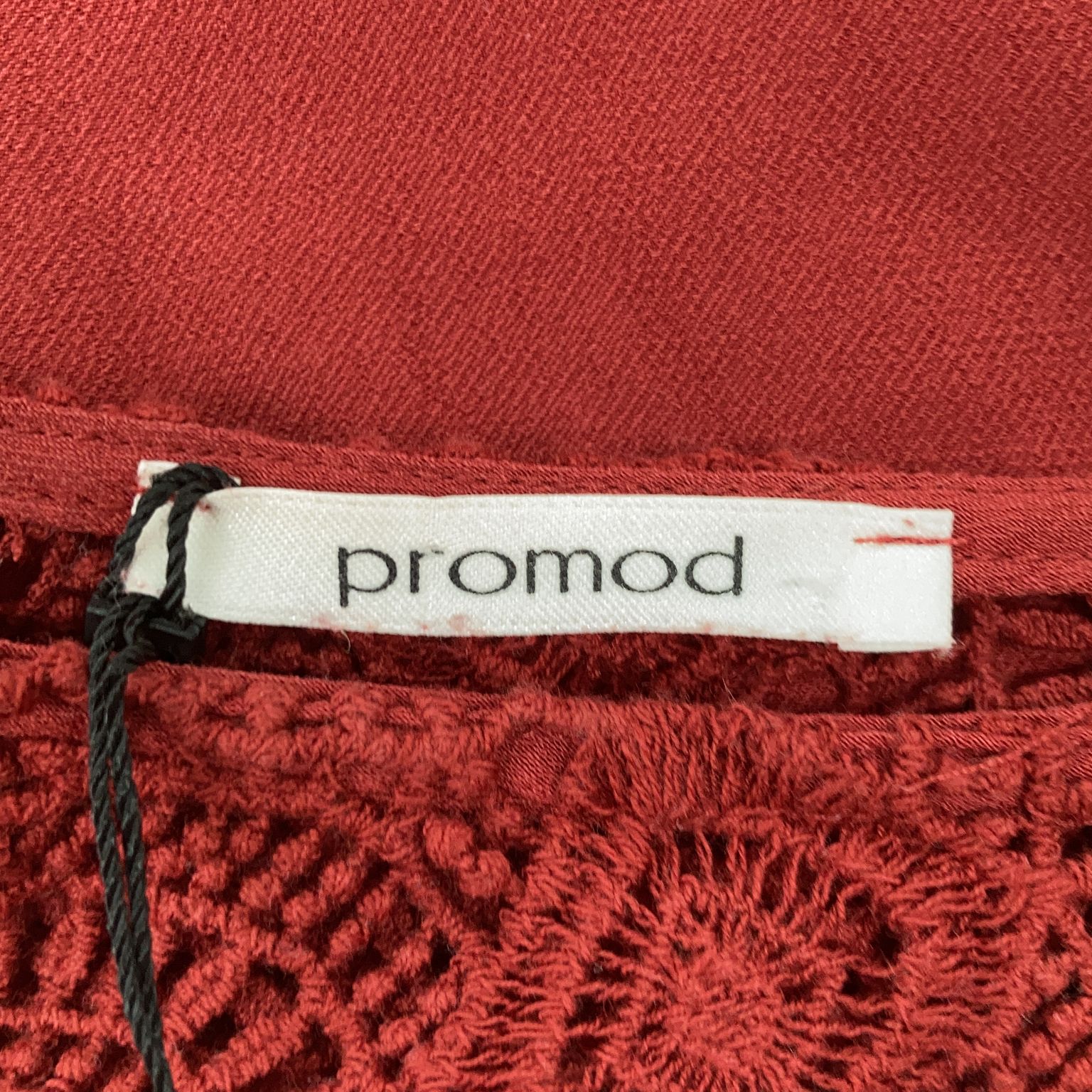 Promod