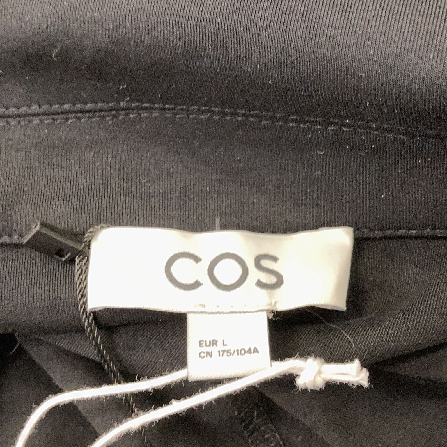 COS