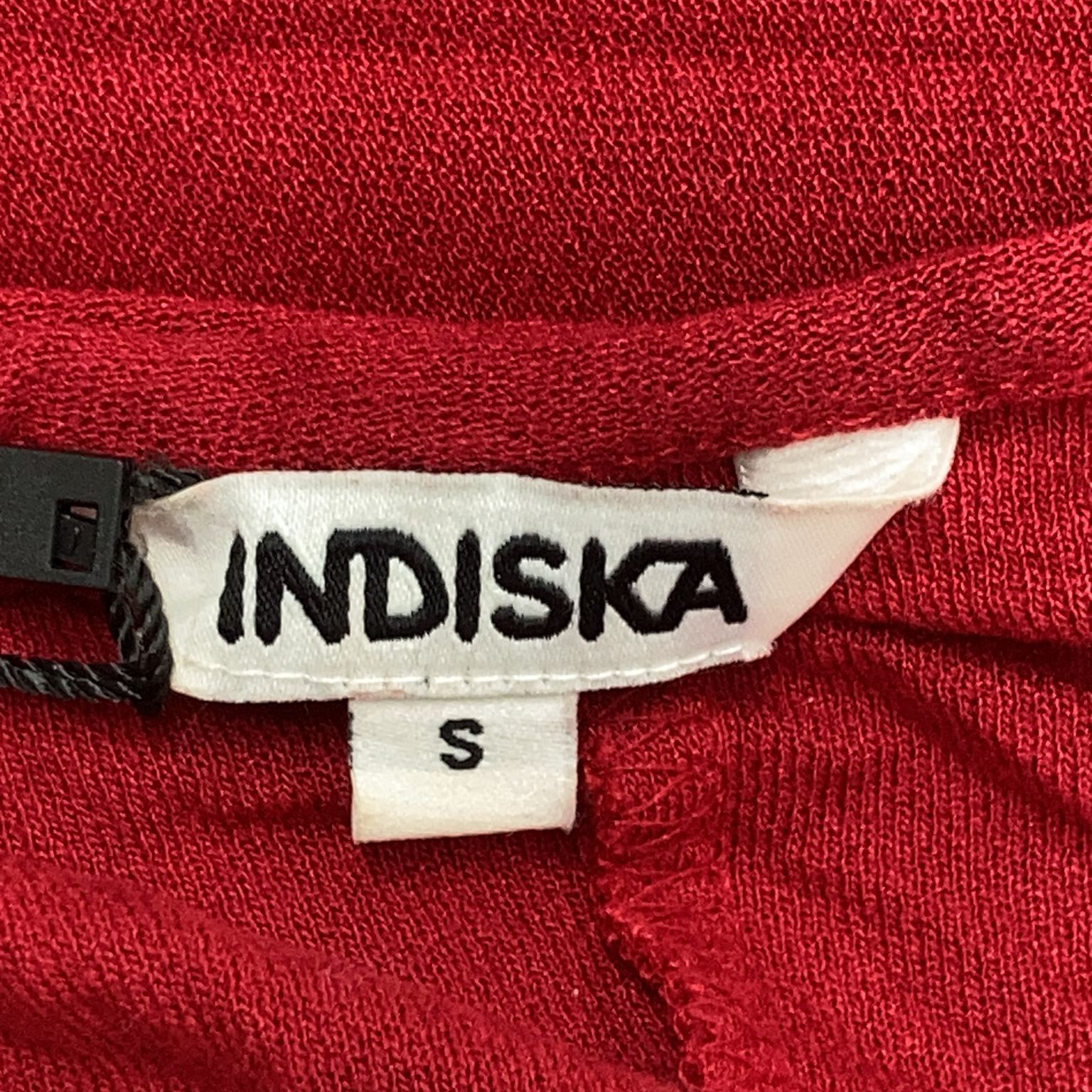 Indiska