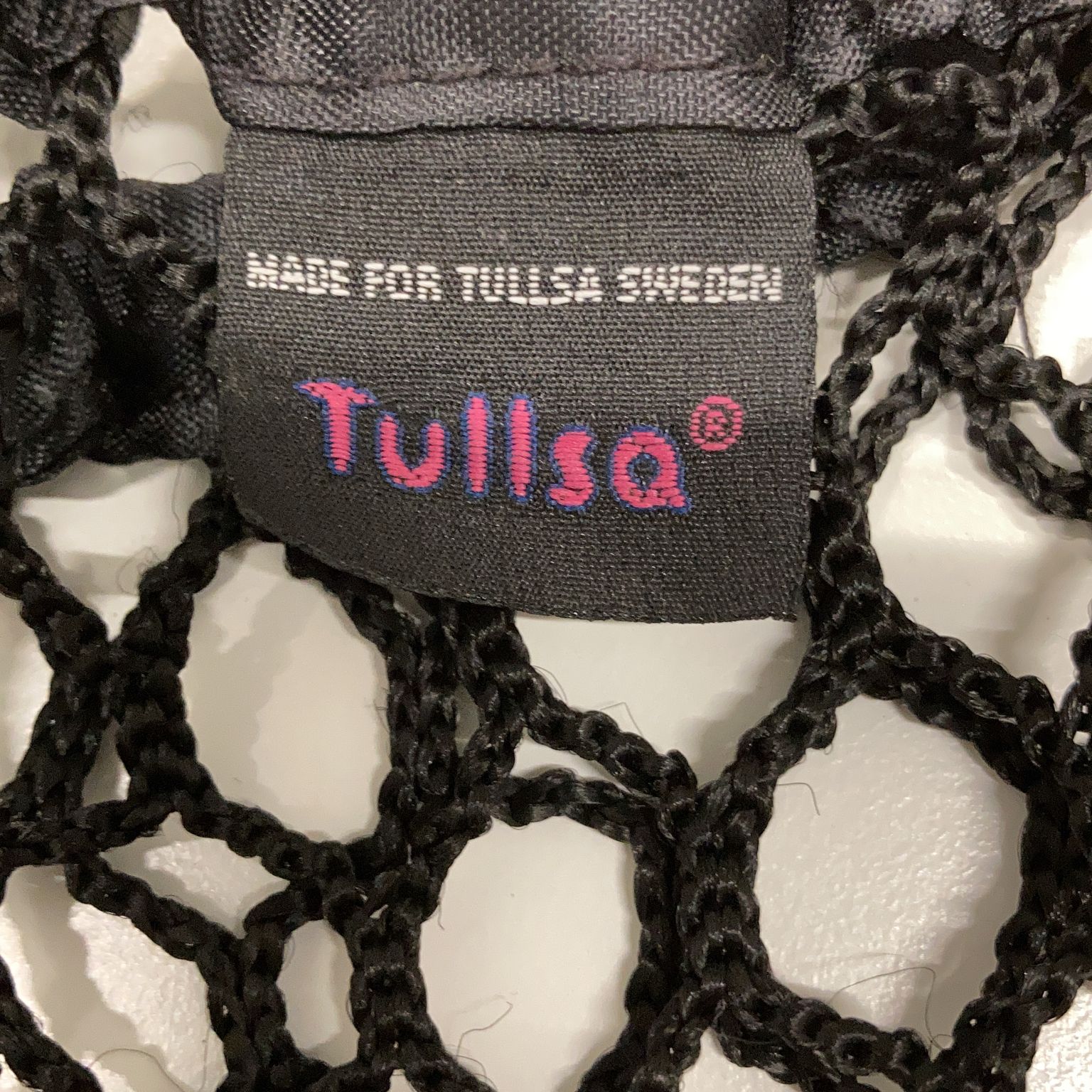 Tullsa