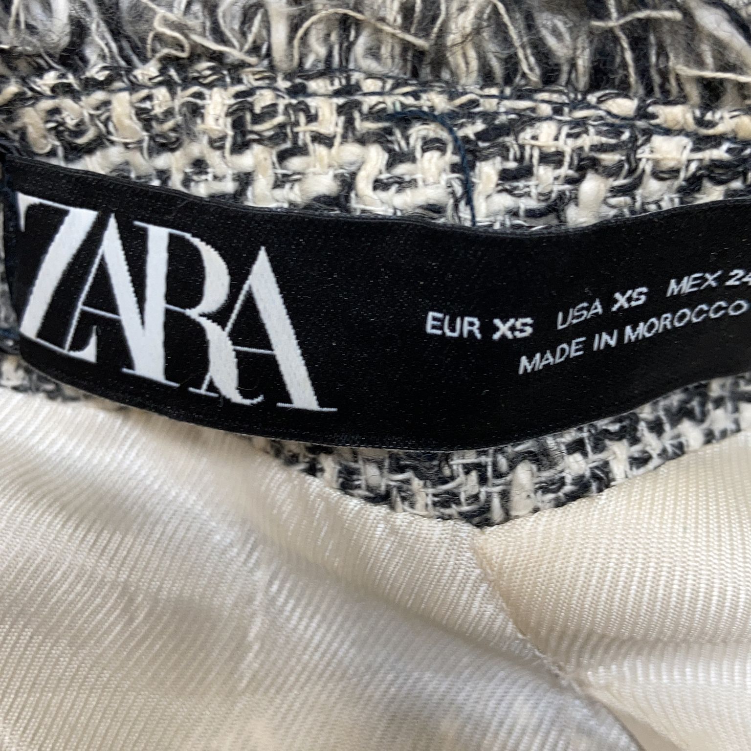 Zara