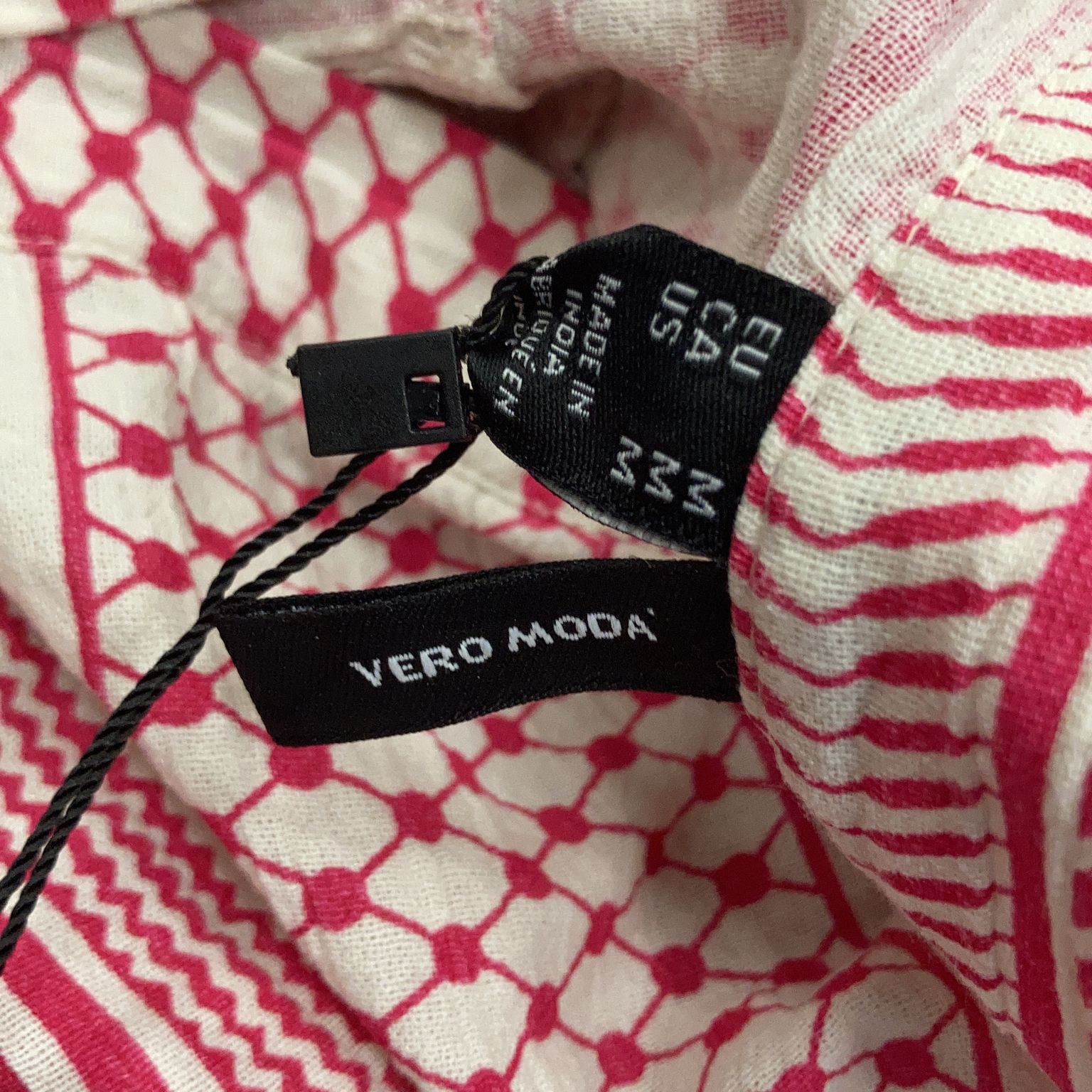 Vero Moda