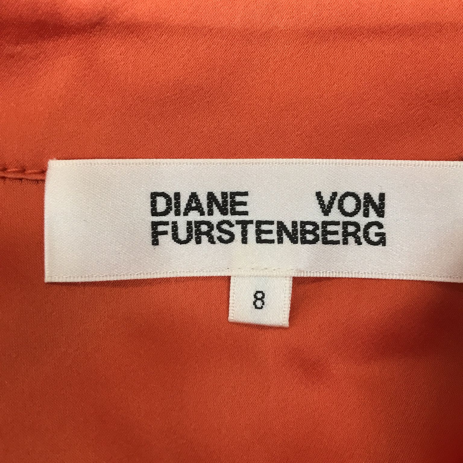 Diane von Furstenberg