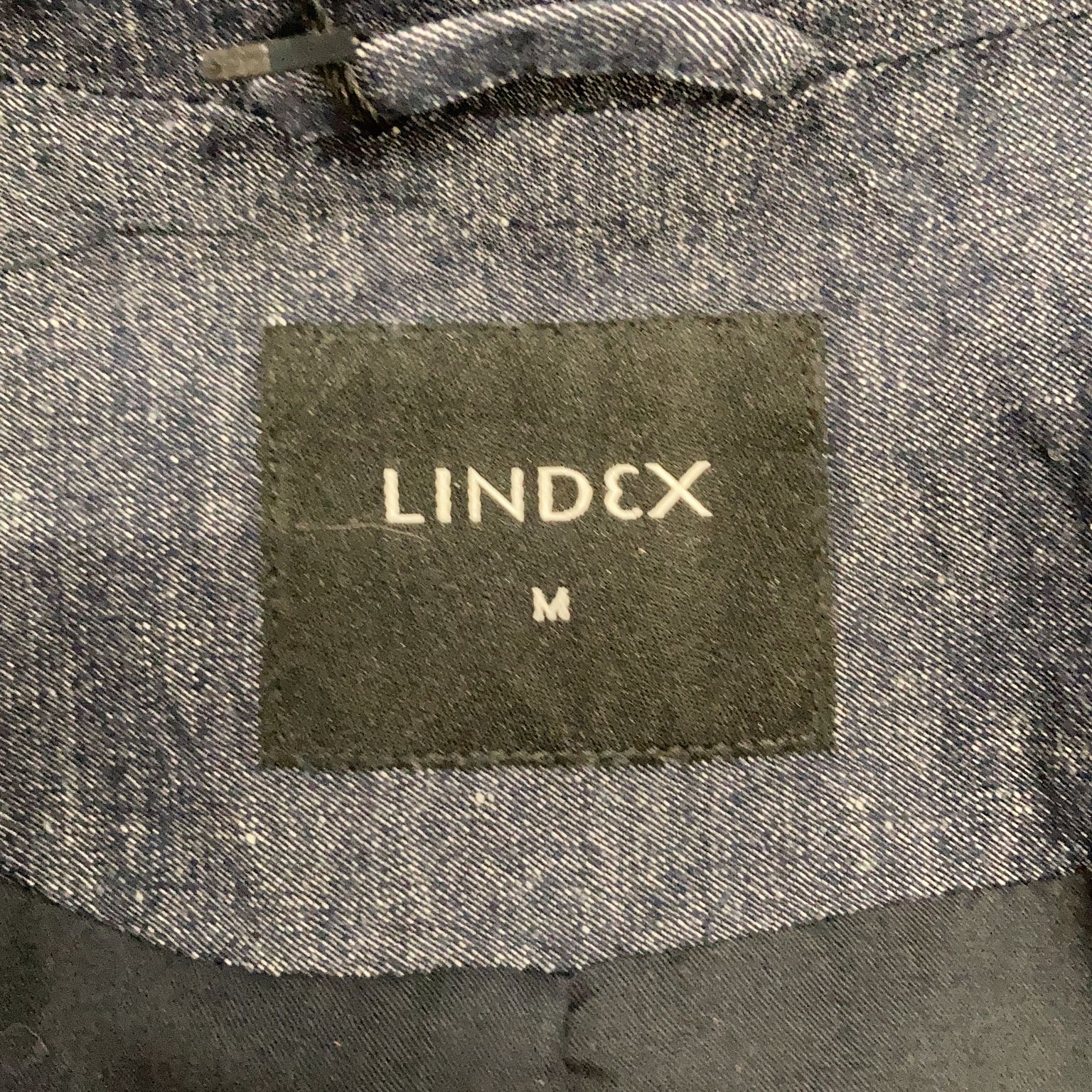 Lindex