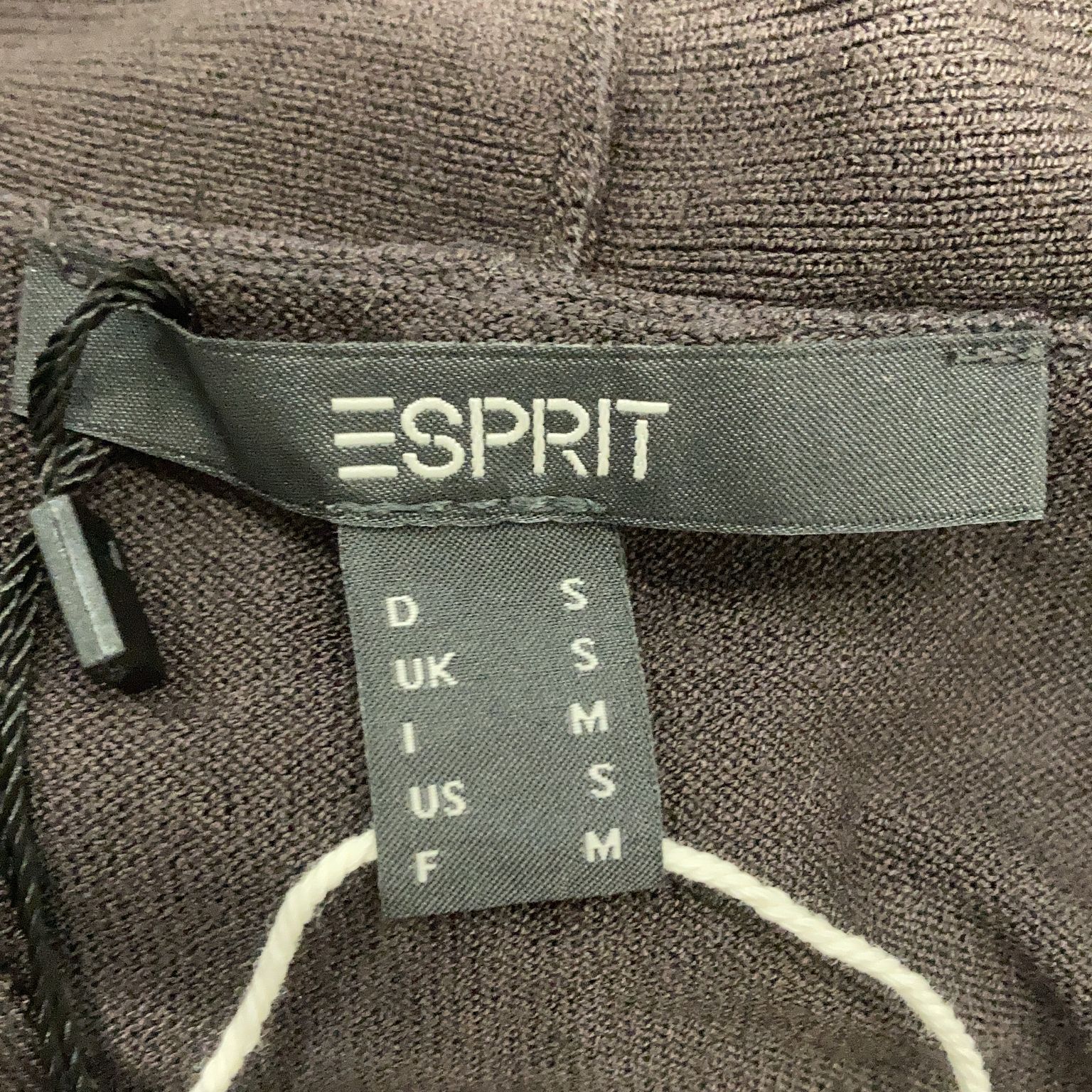 ESPRIT