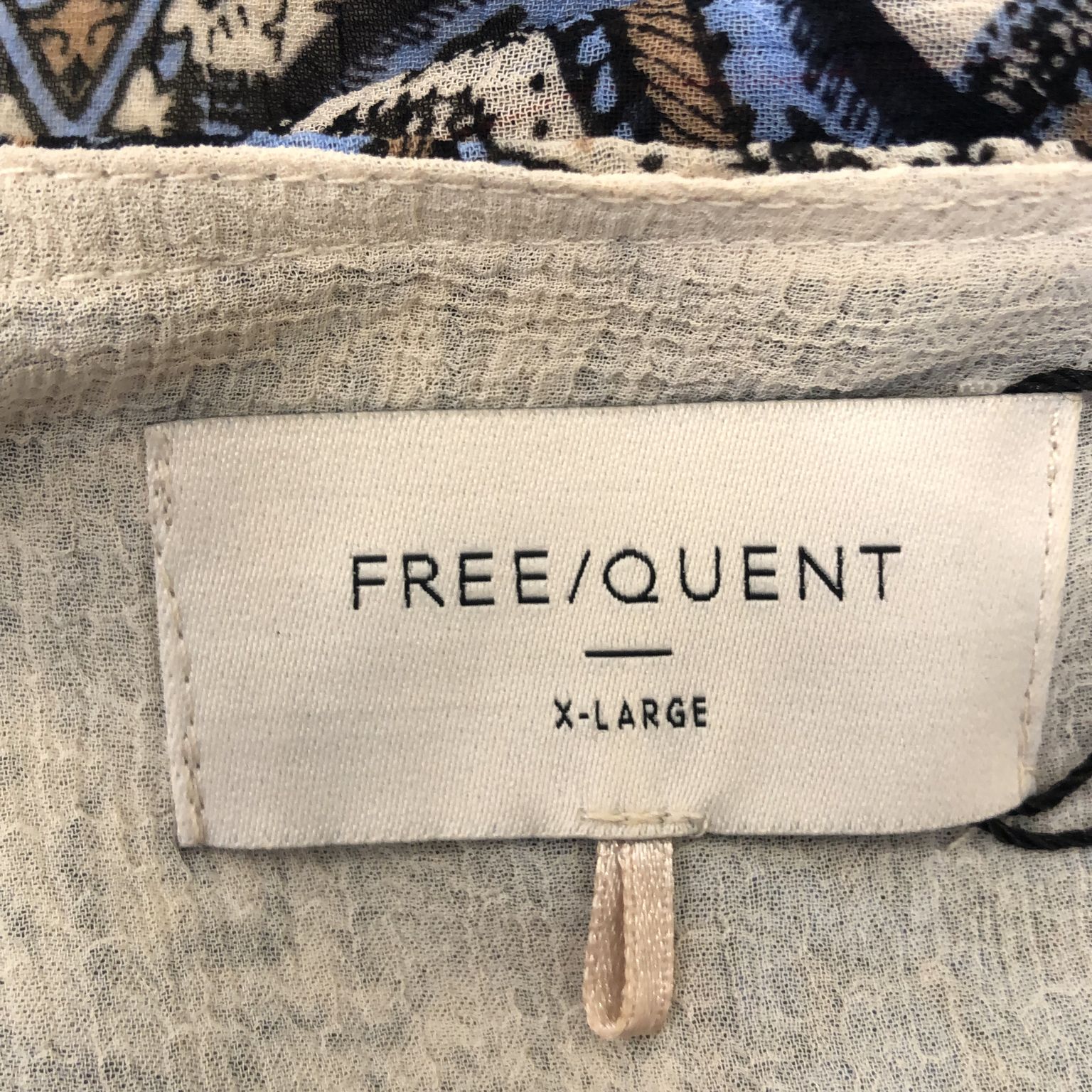 Free/Quent