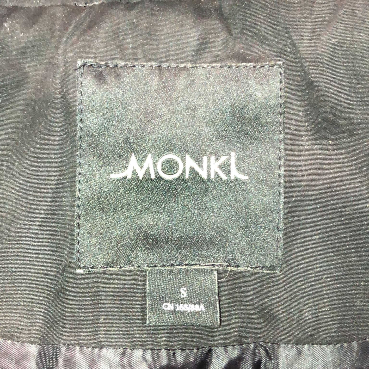 Monki