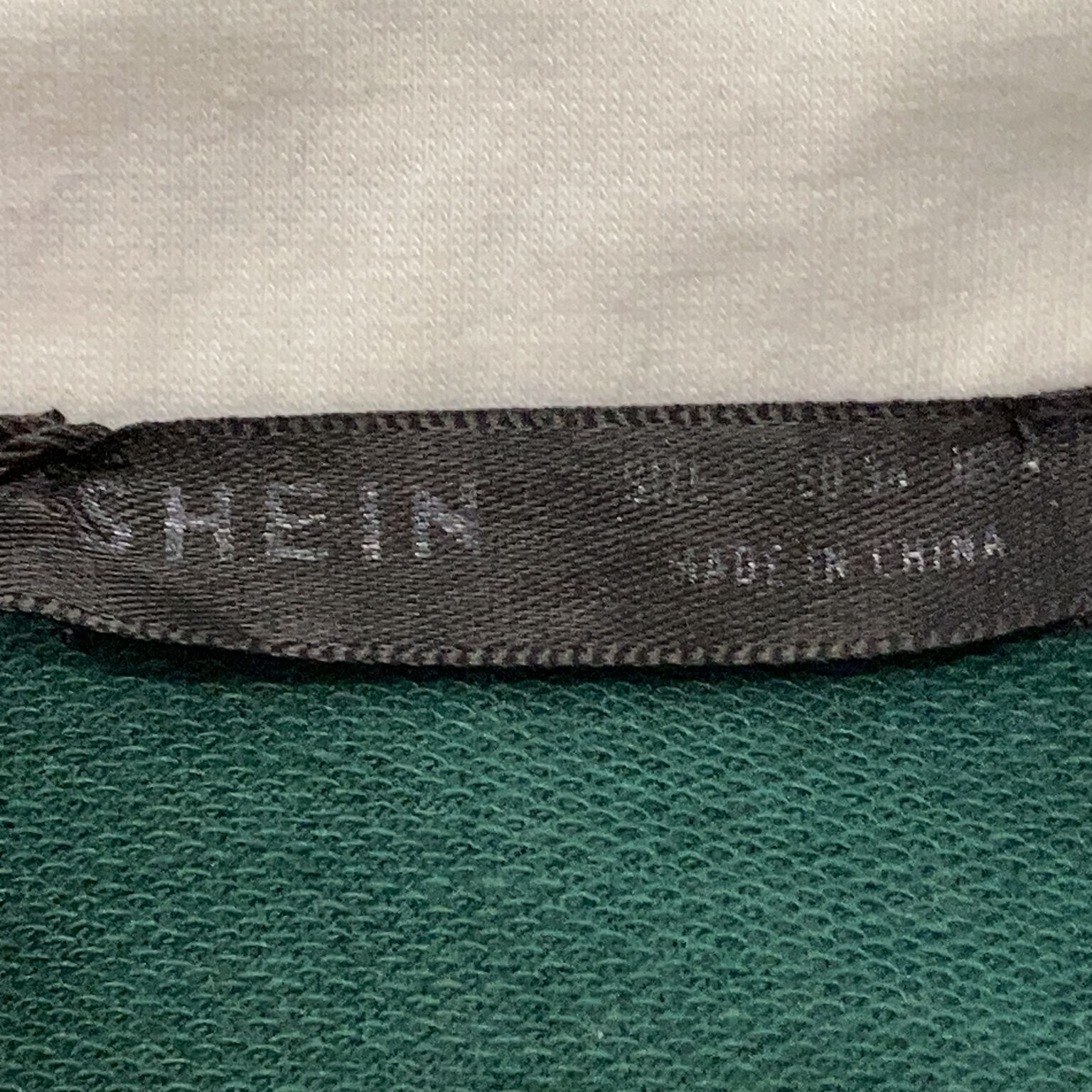 Shein