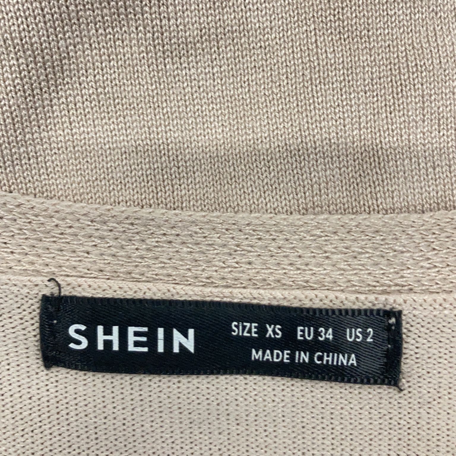 Shein