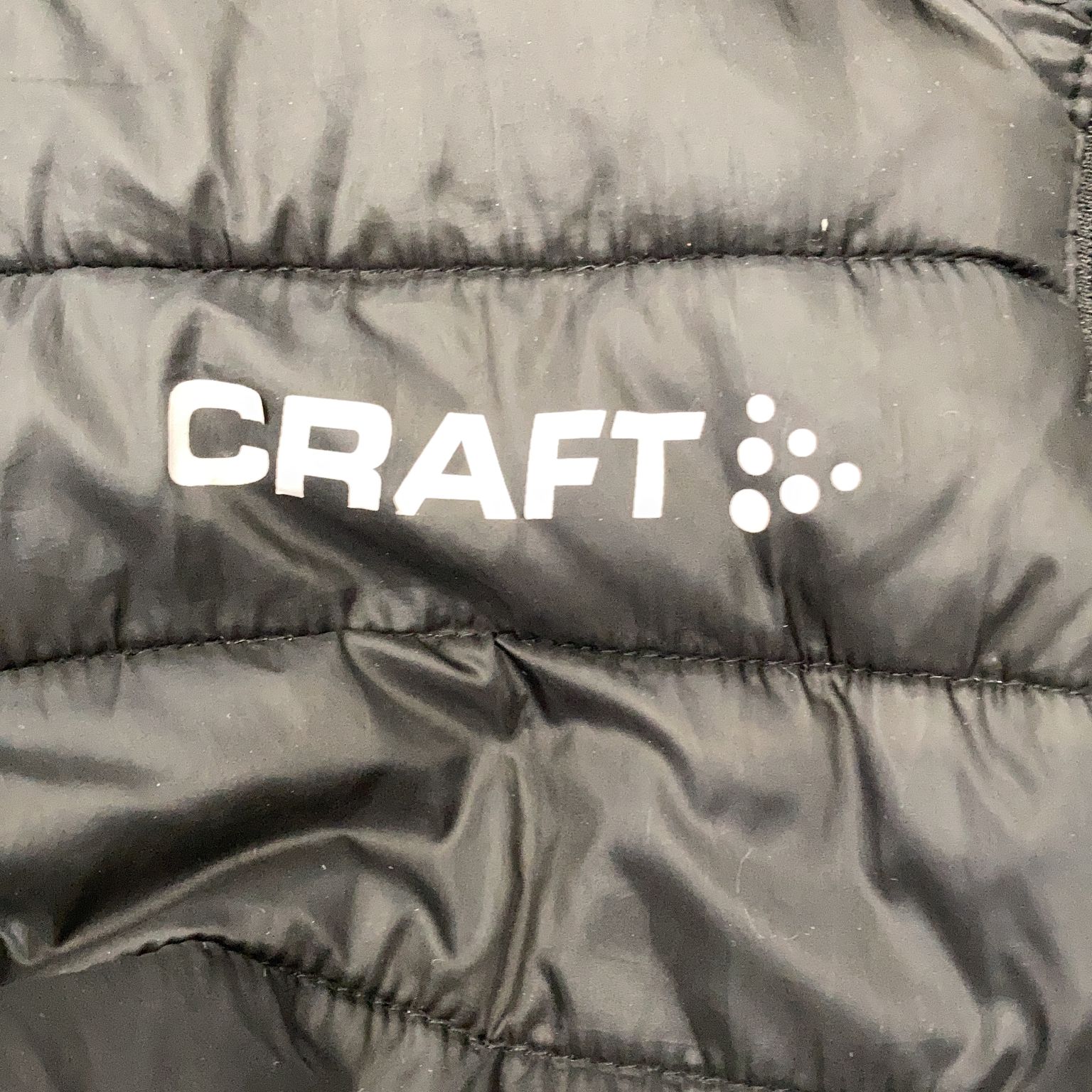 Craft