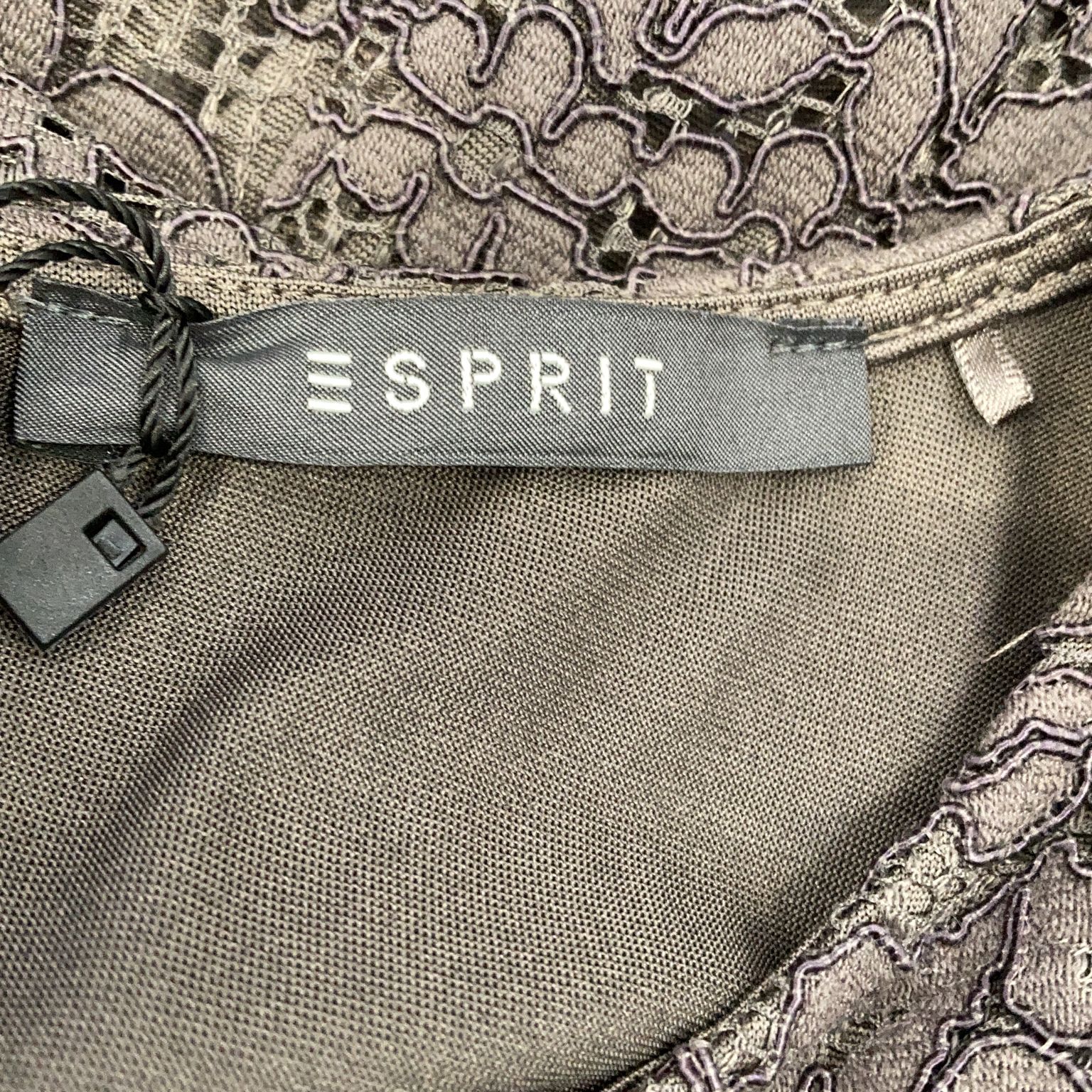 ESPRIT