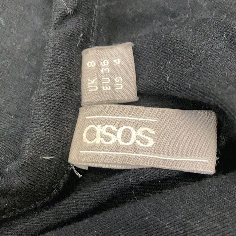 ASOS