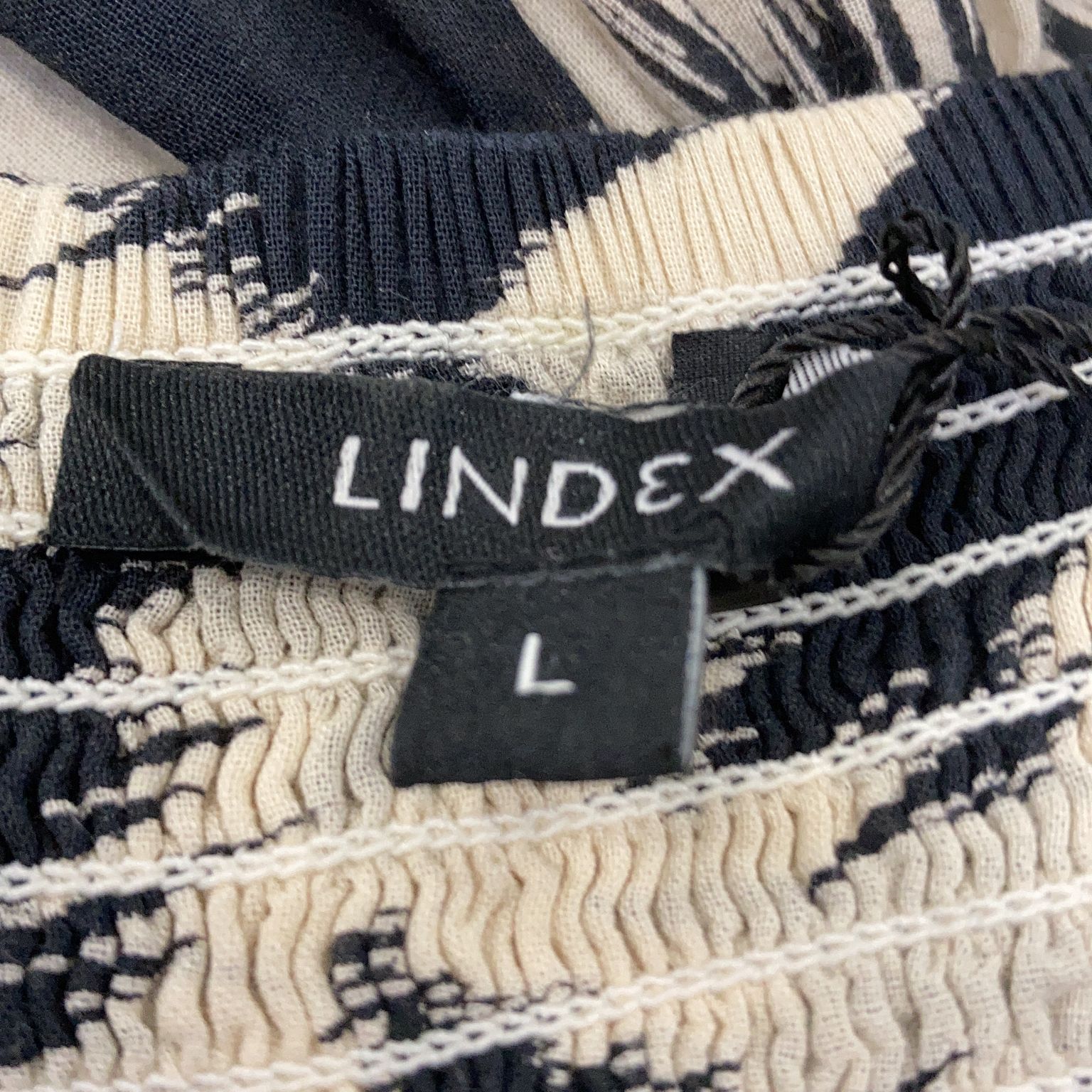 Lindex