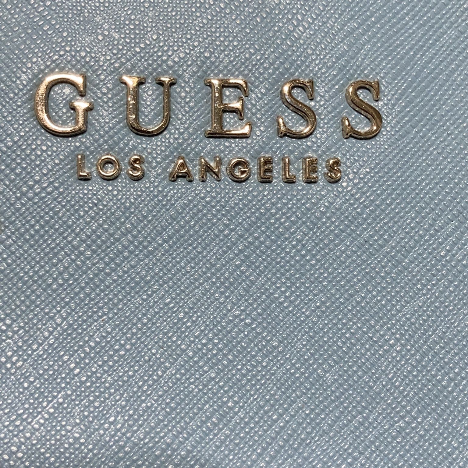 Guess