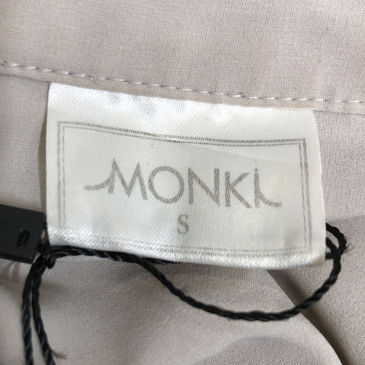 Monki