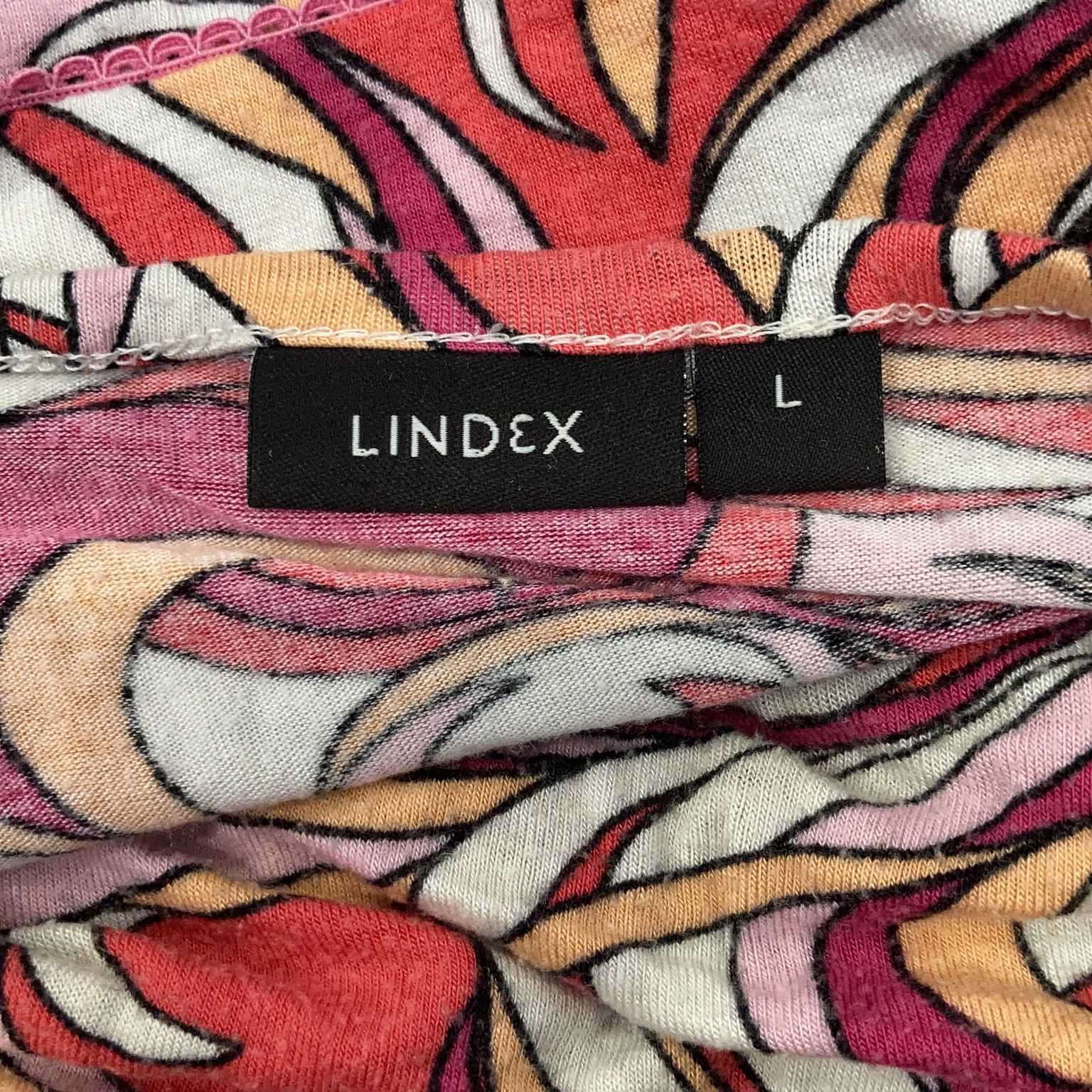 Lindex