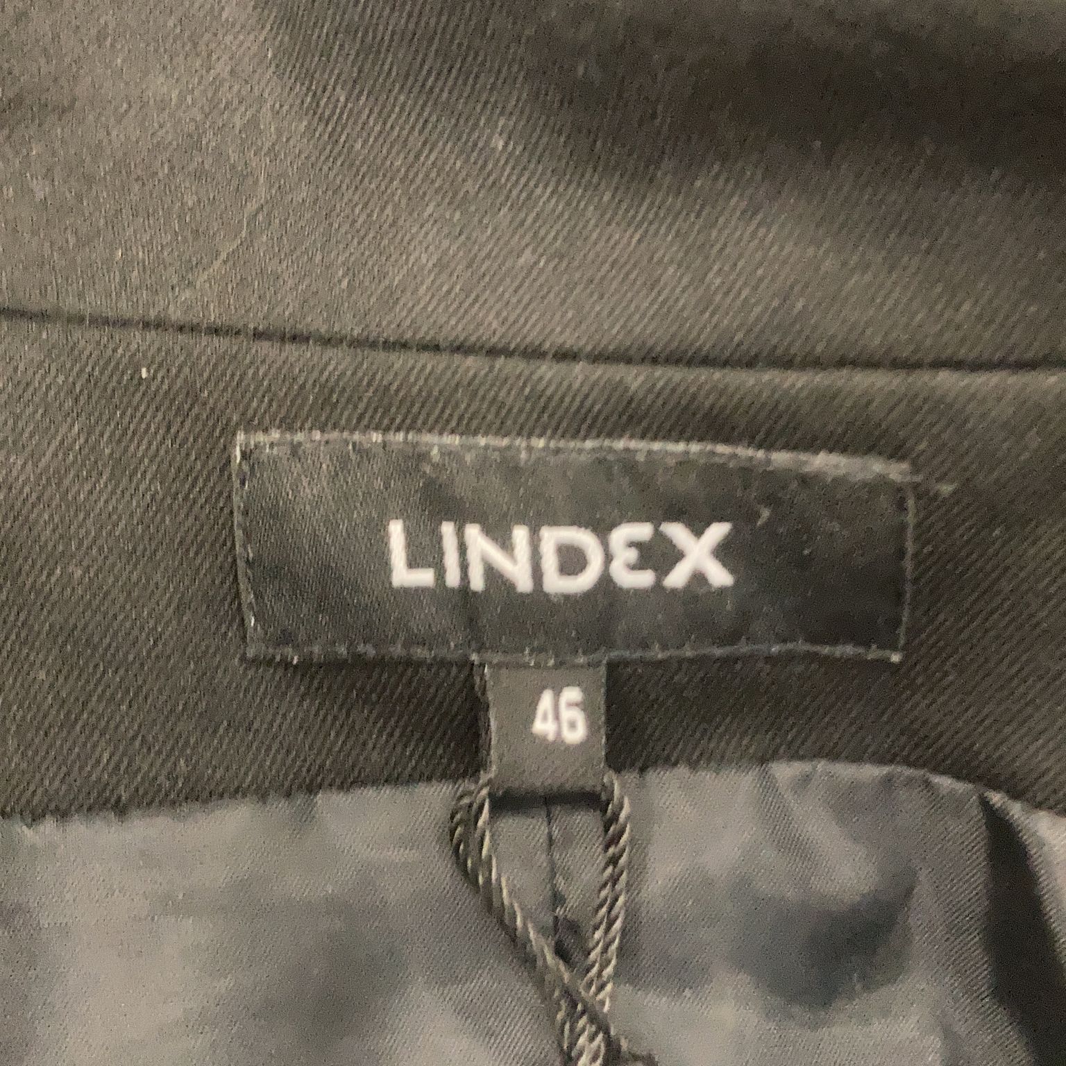 Lindex