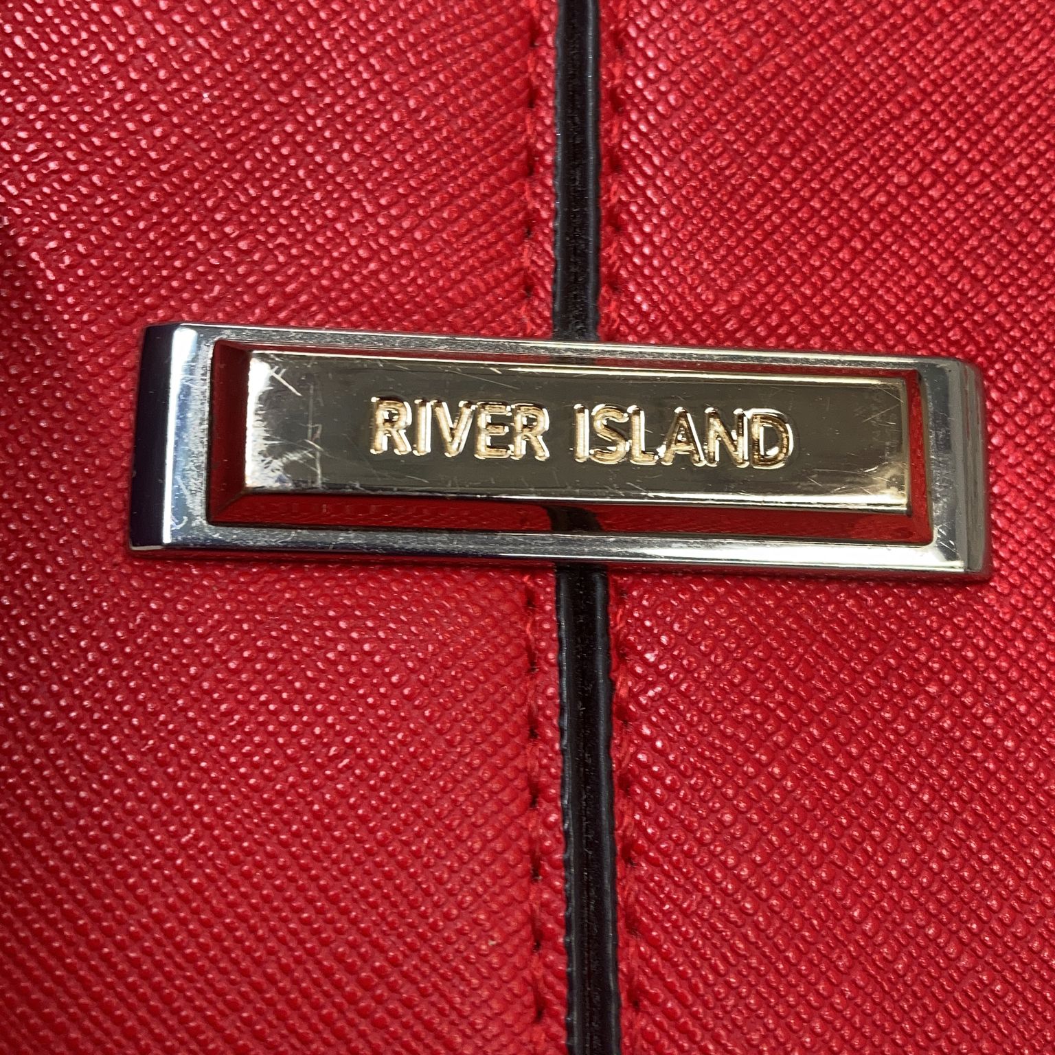 River Island