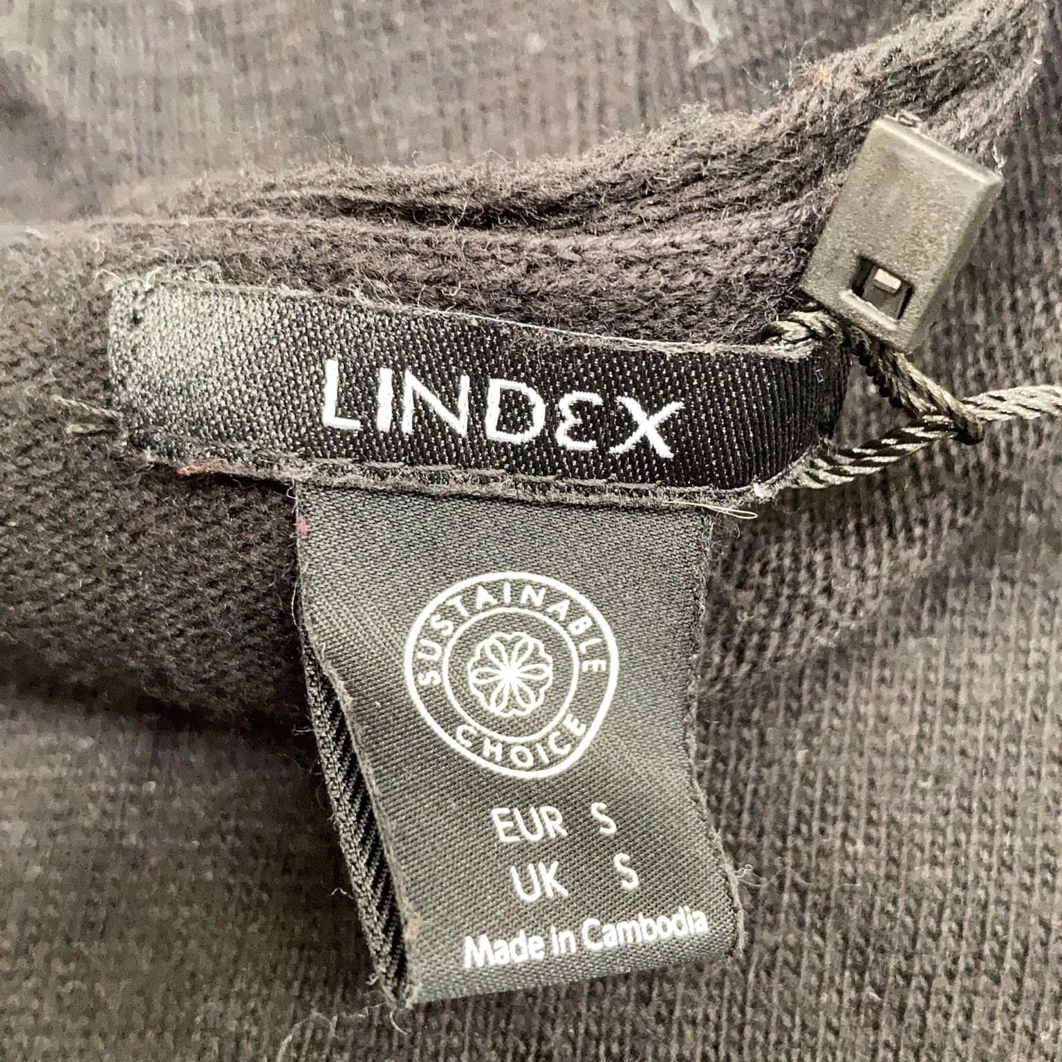 Lindex