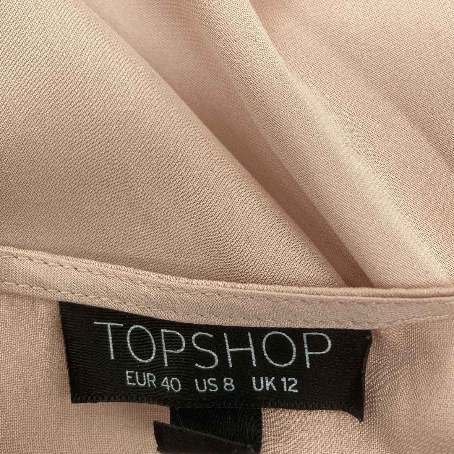 Topshop