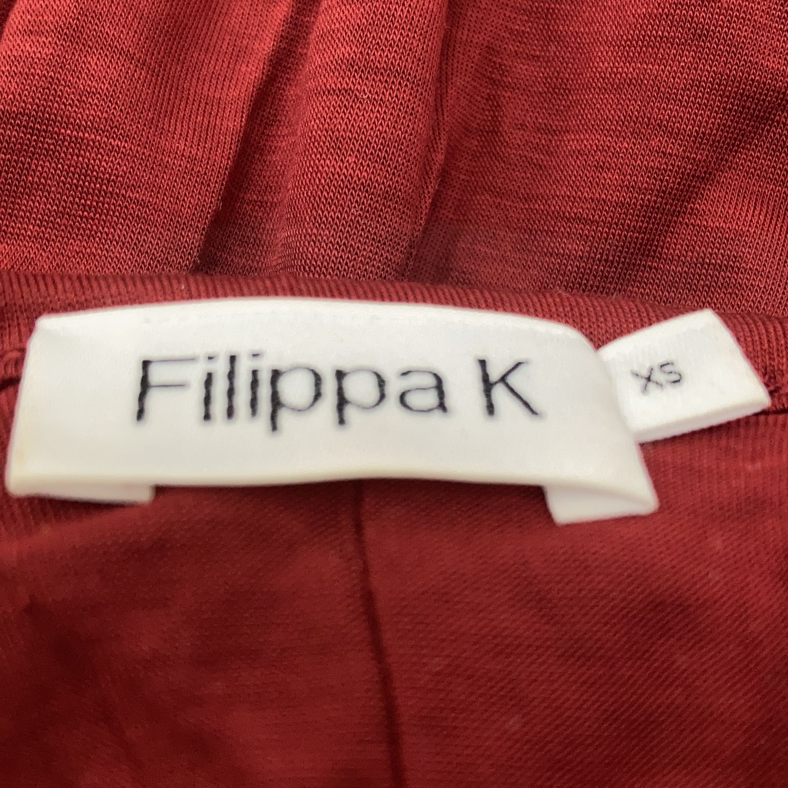 Filippa K