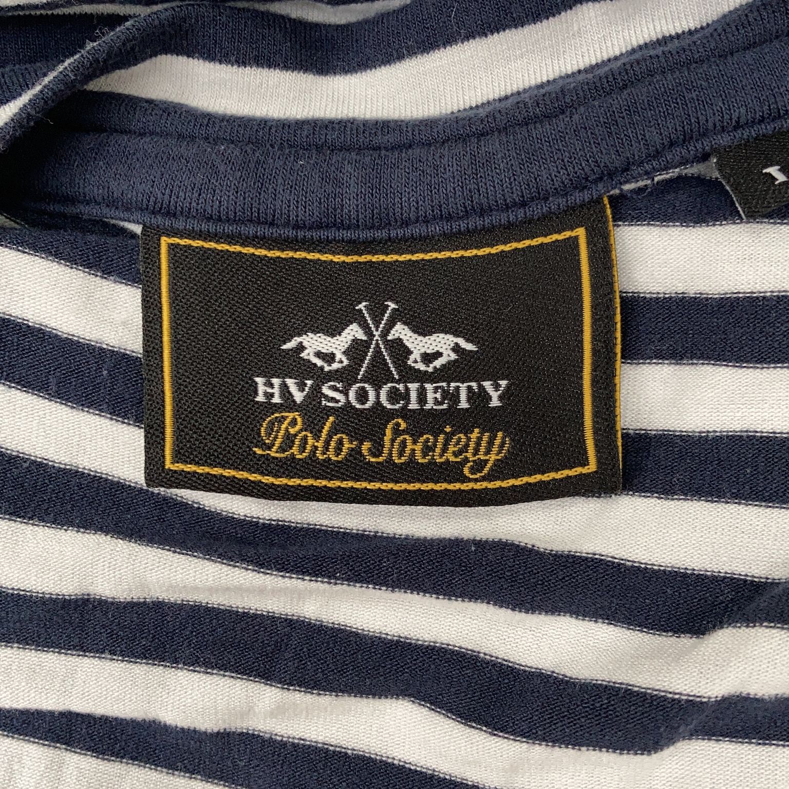 HV Society