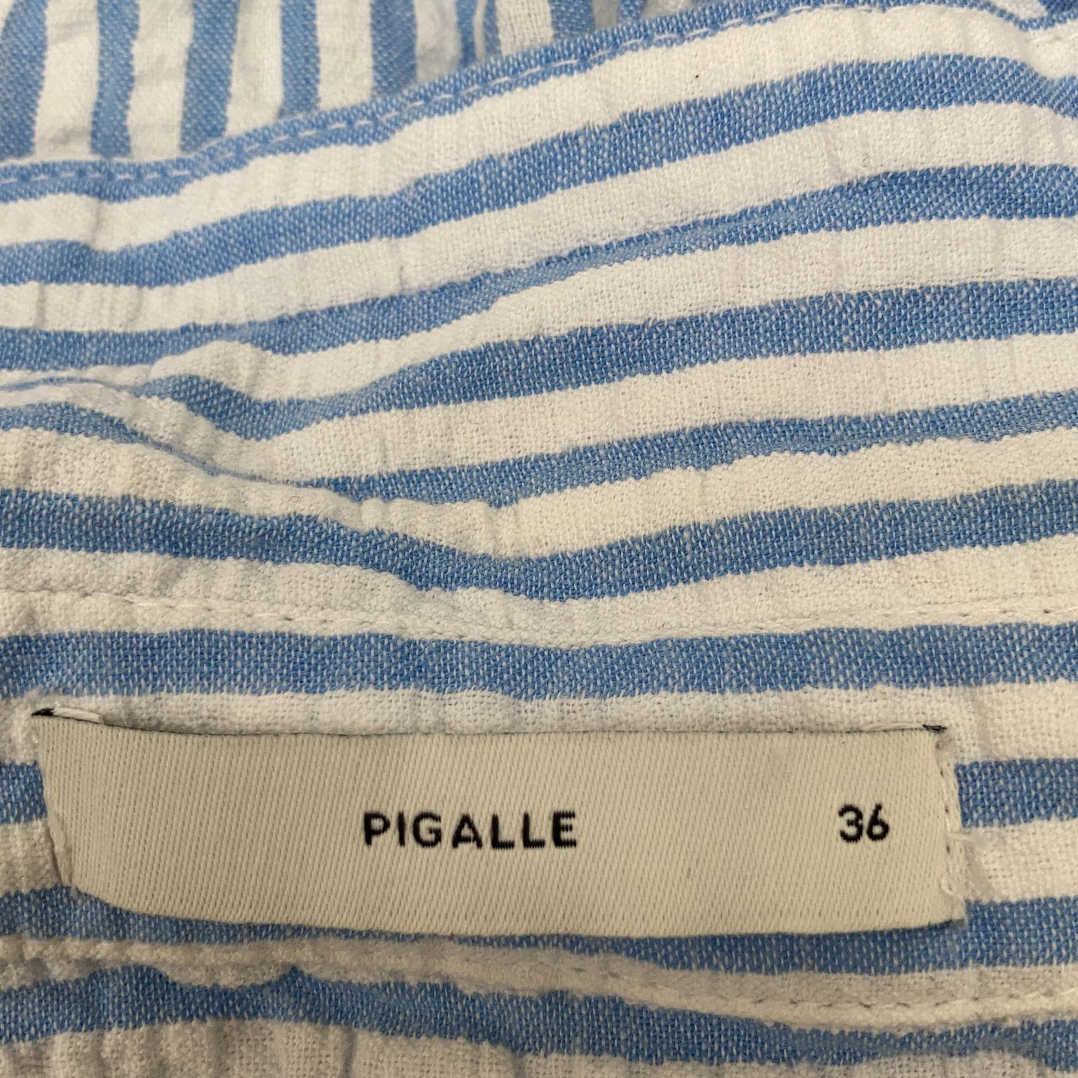 Pigalle