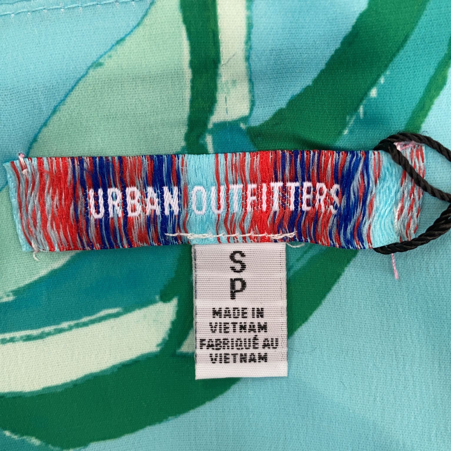 Urban Outfitters