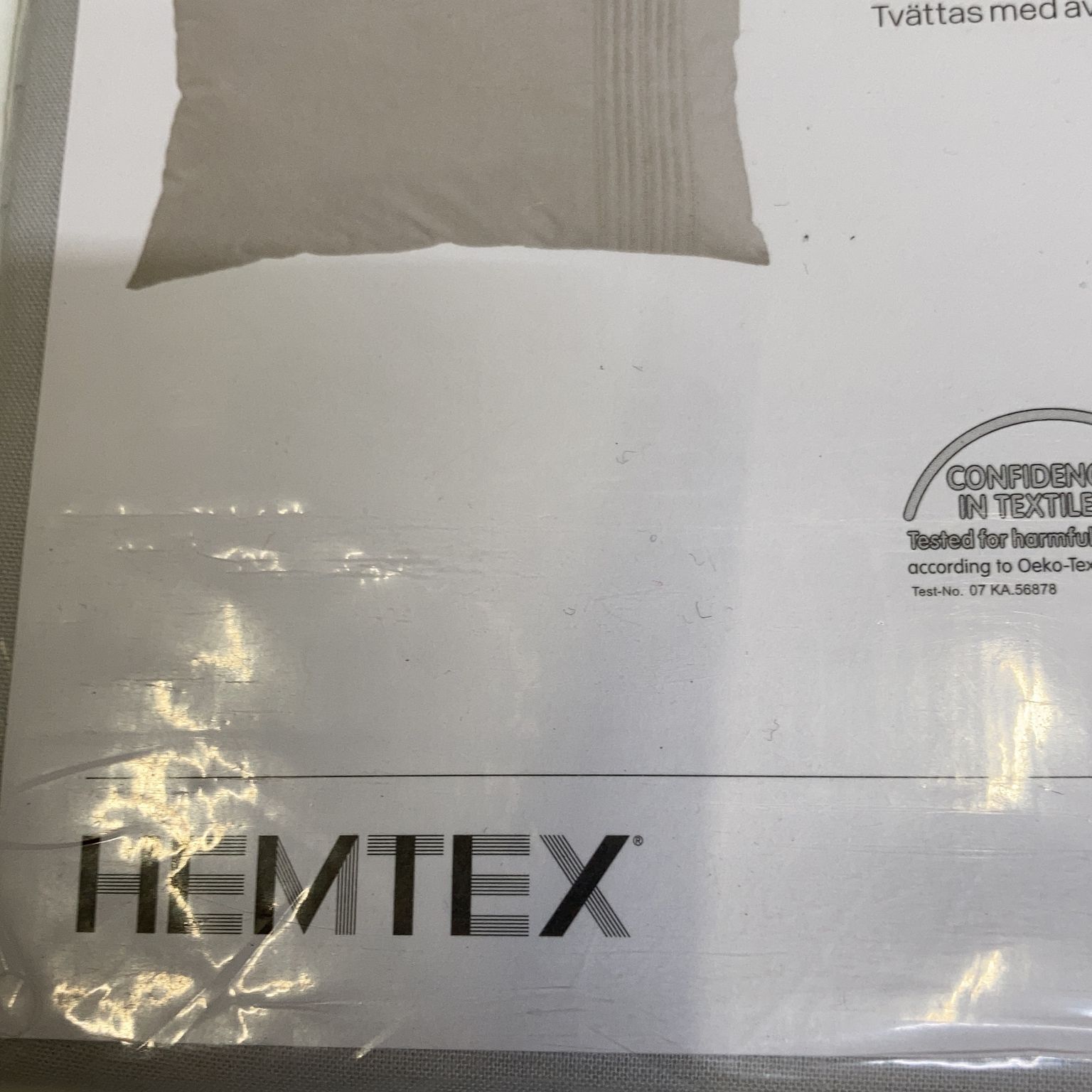 Hemtex