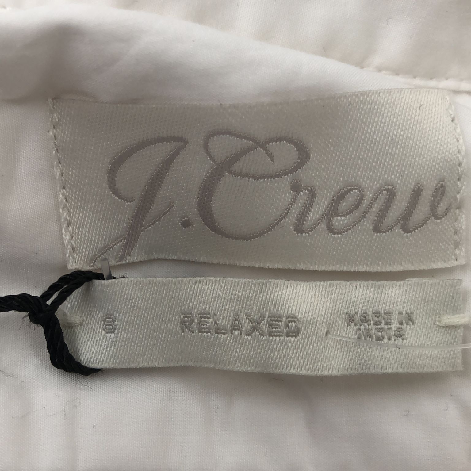 J.Crew