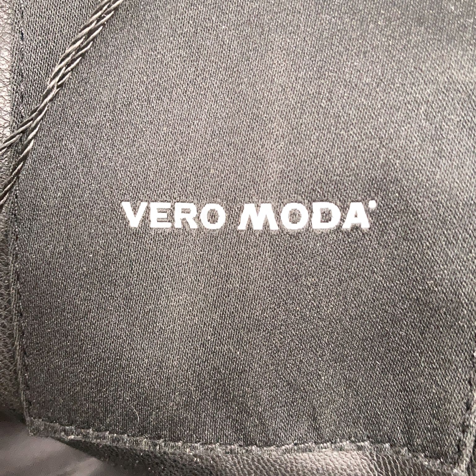 Vero Moda