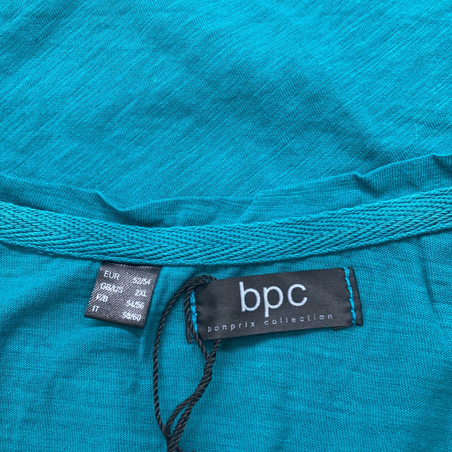 BPC Bonprix Collection