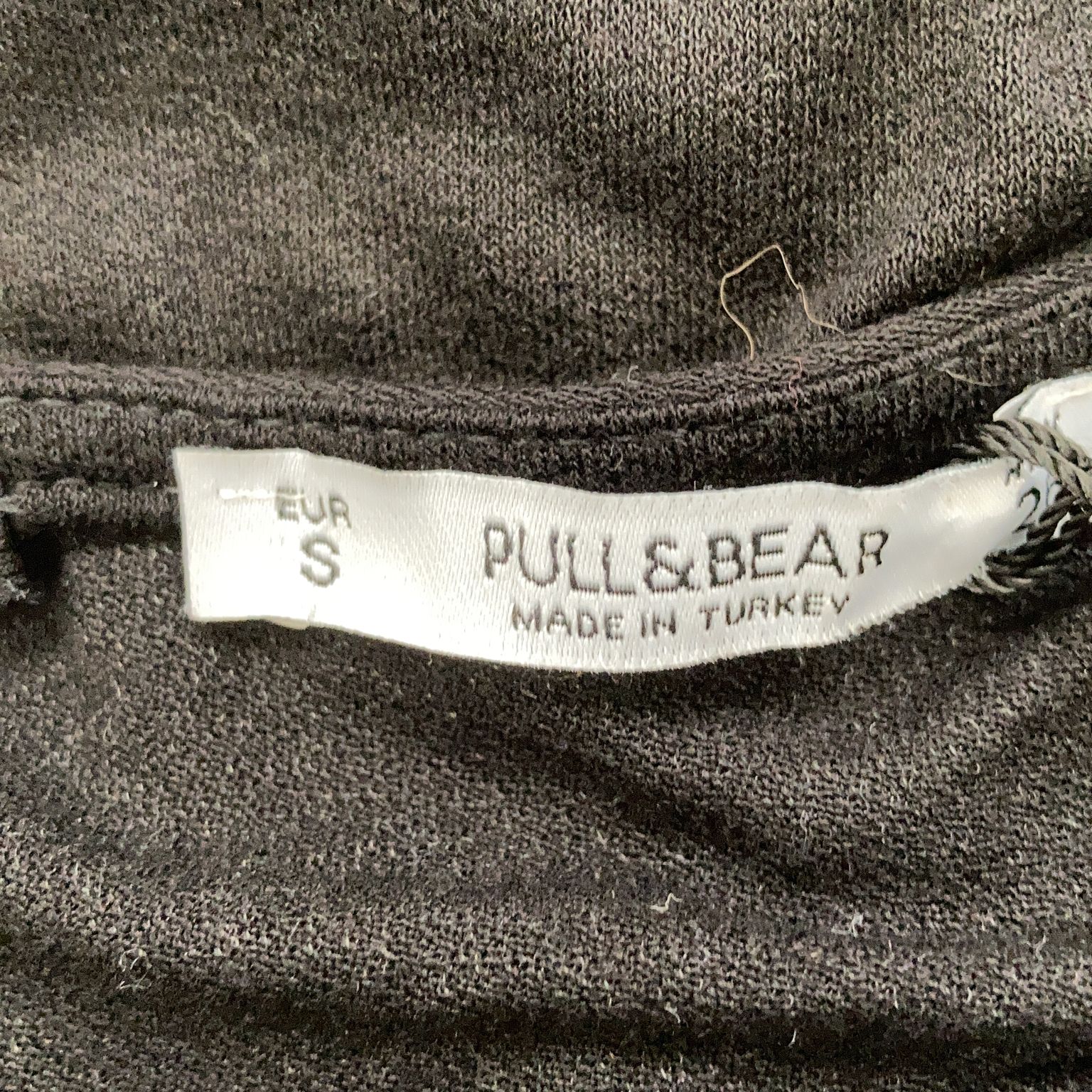 Pull  Bear