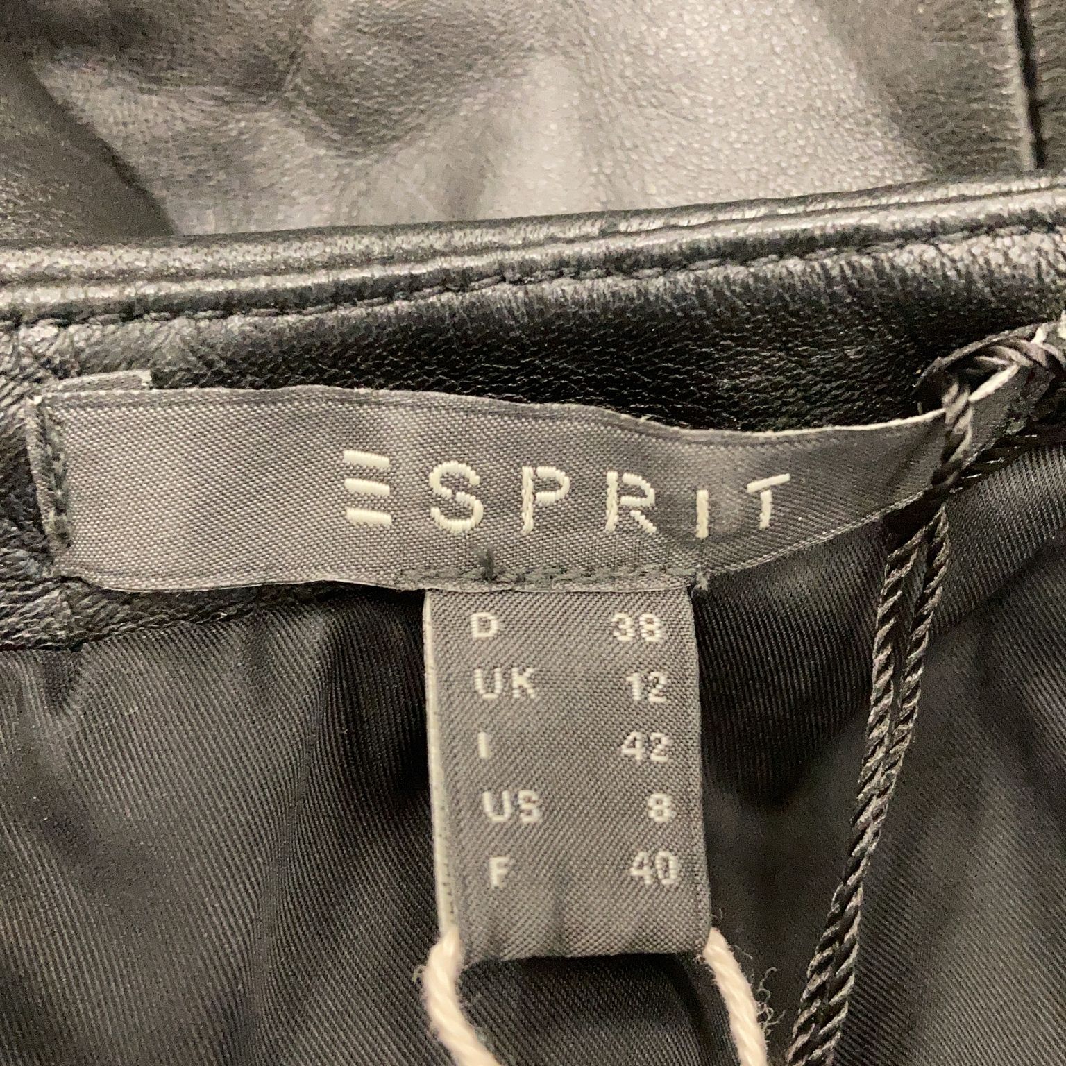 ESPRIT