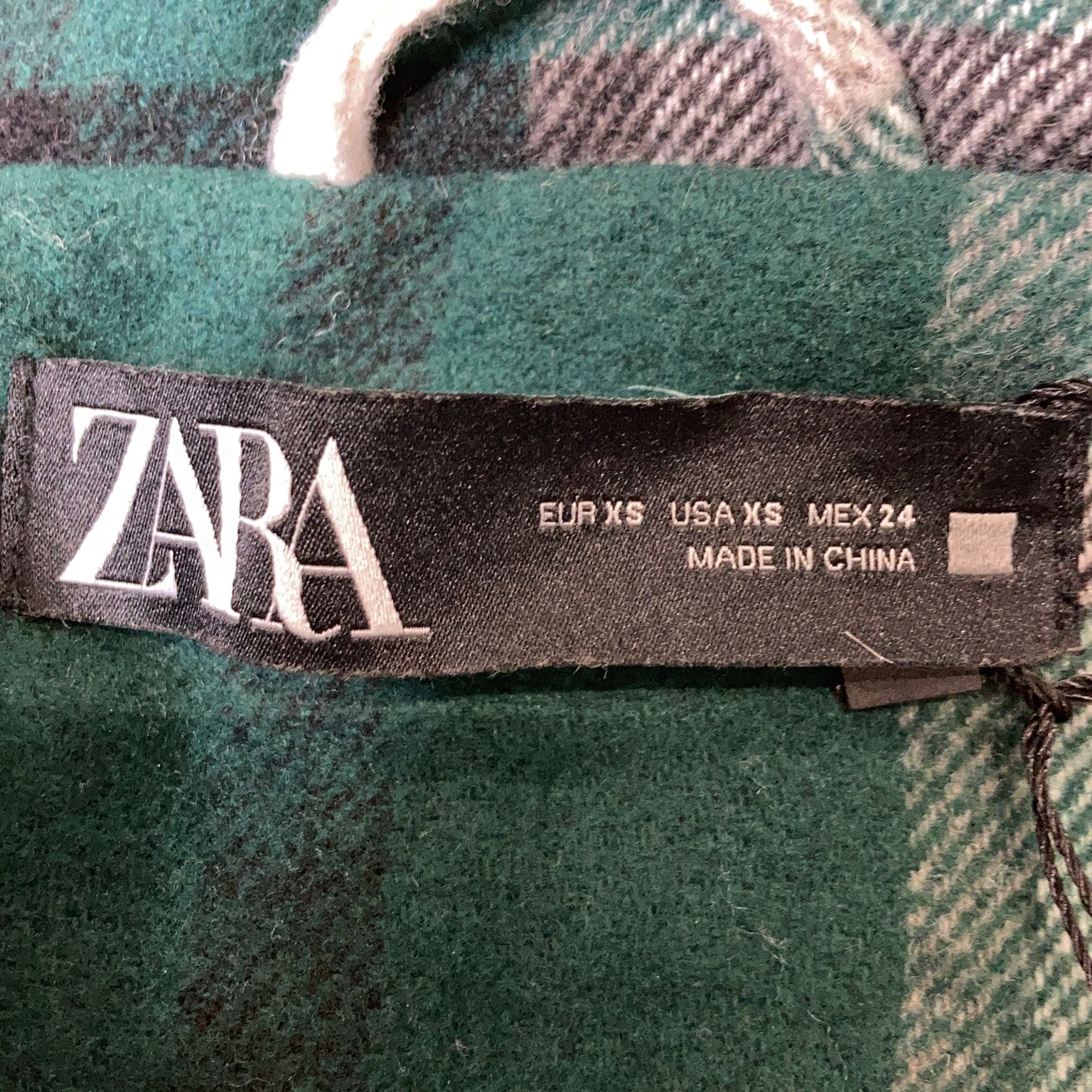 Zara