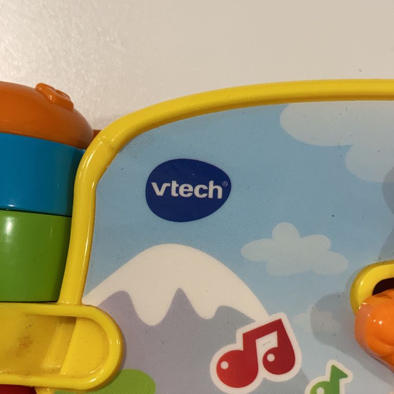 VTech