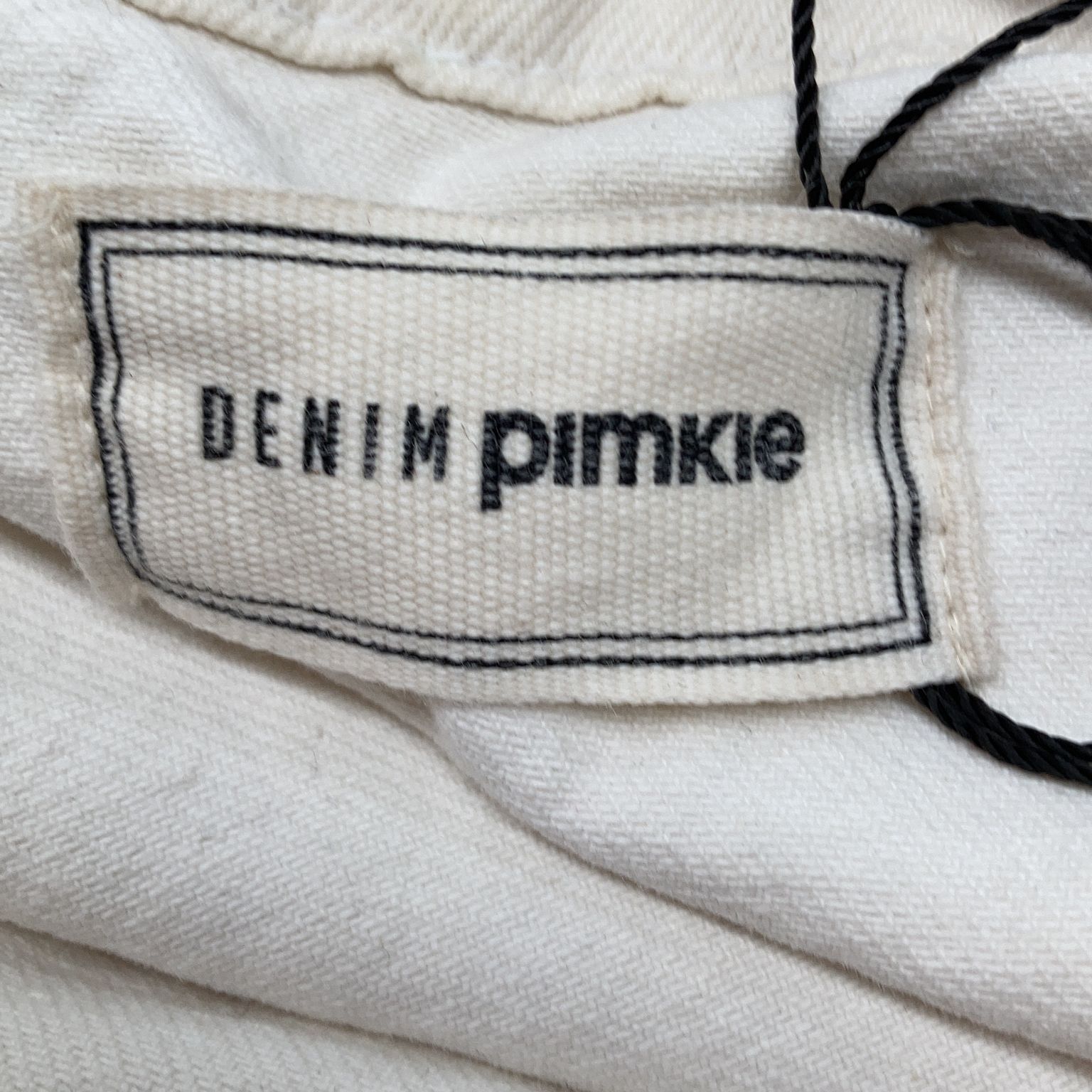 Pimkie Denim